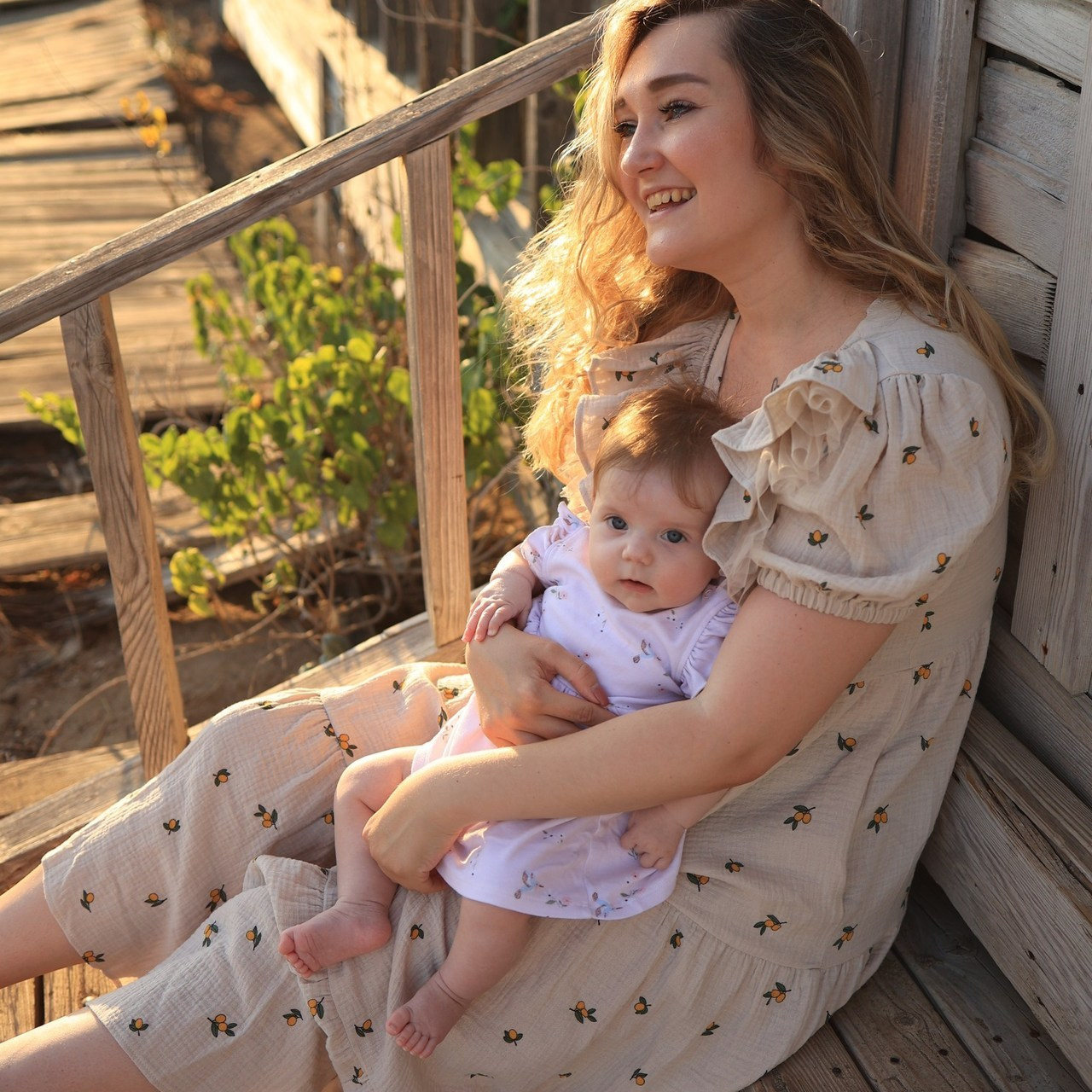 Отзывы клиентов. Фотограф в Турции, Анталии, Кемере, Белеке, Сиде, Каше, Калкане, Фетхие