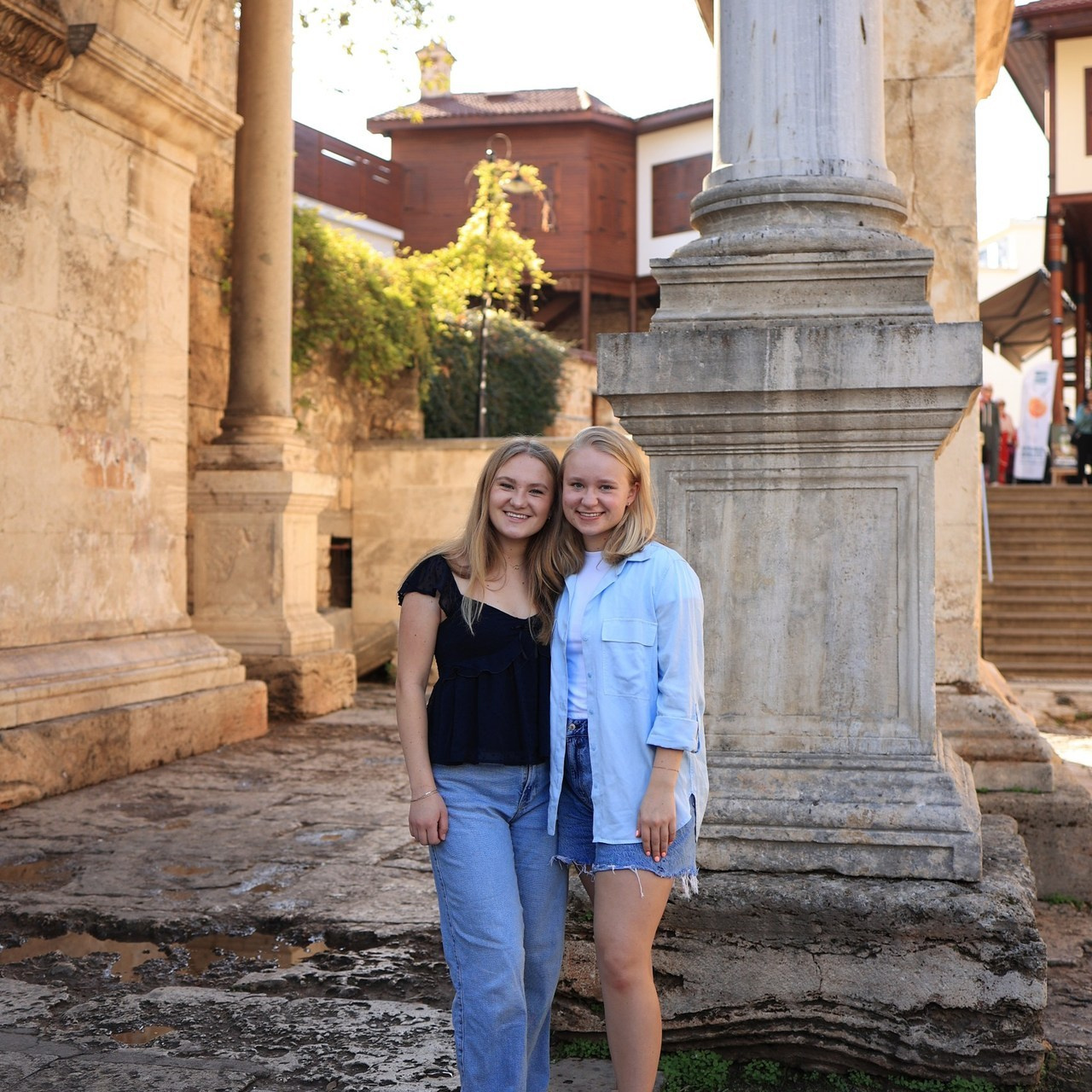 Отзывы клиентов