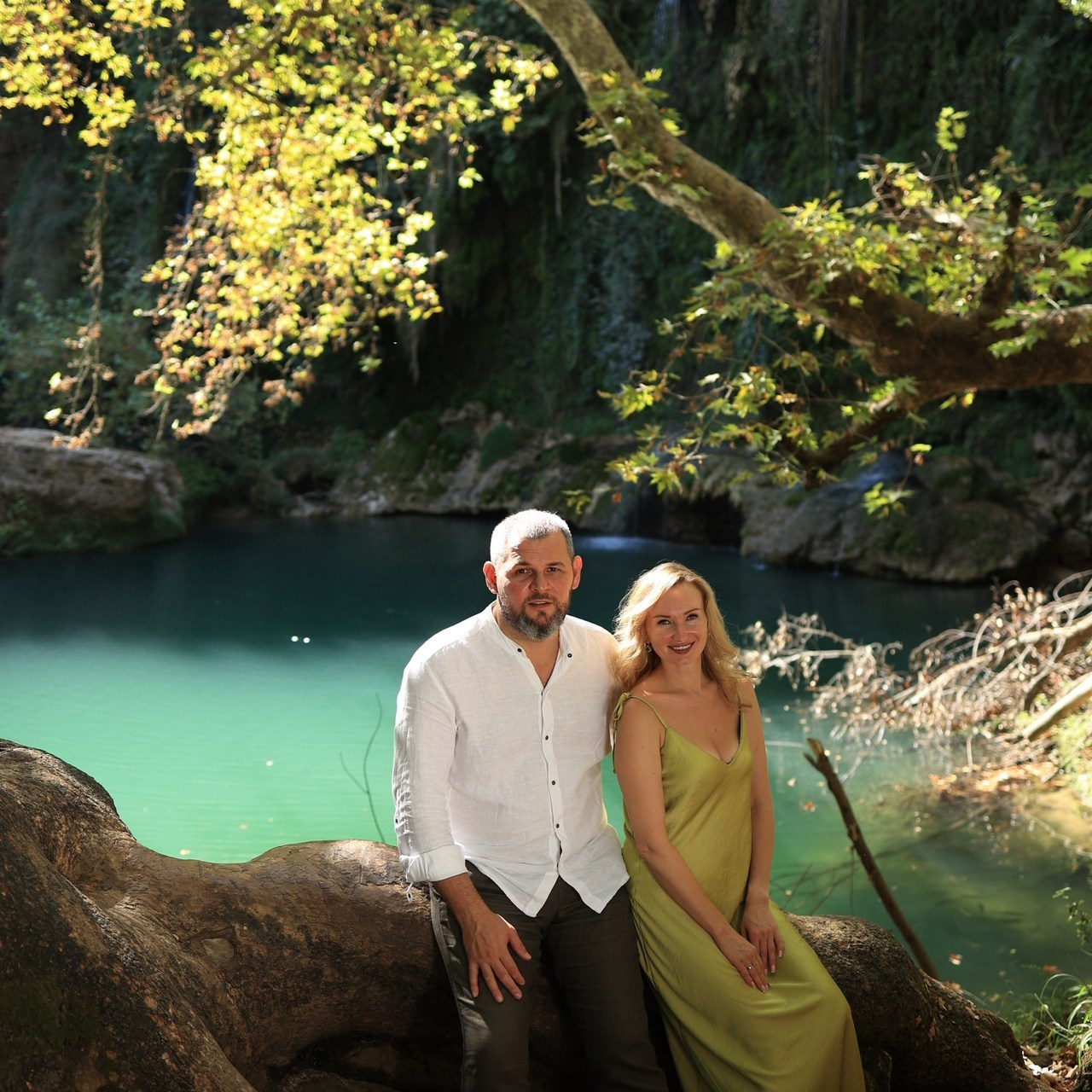 Отзывы клиентов. Фотограф в Турции, Анталии, Кемере, Белеке, Сиде, Каше, Калкане, Фетхие