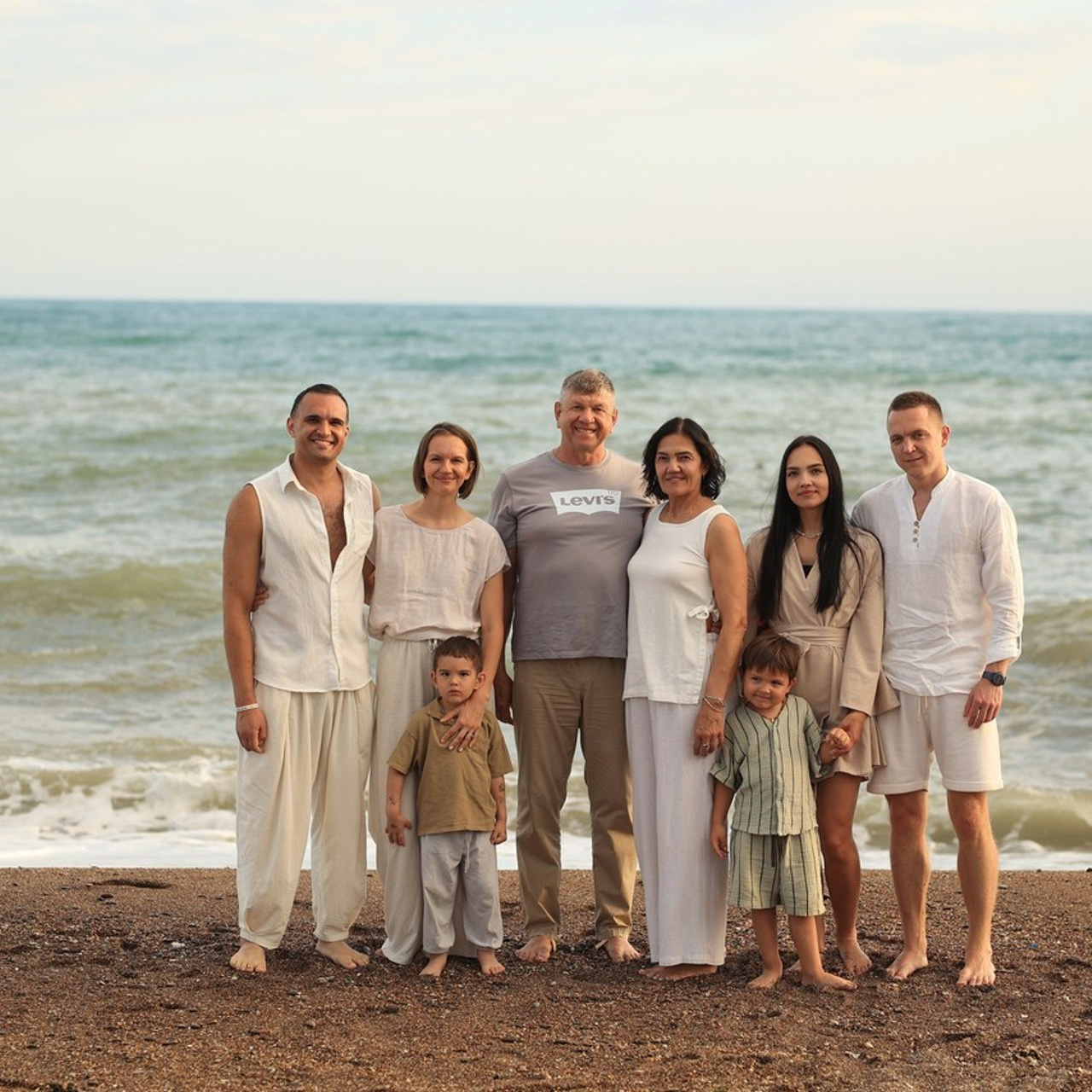 Отзывы клиентов. Фотограф в Турции, Анталии, Кемере, Белеке, Сиде, Каше, Калкане, Фетхие