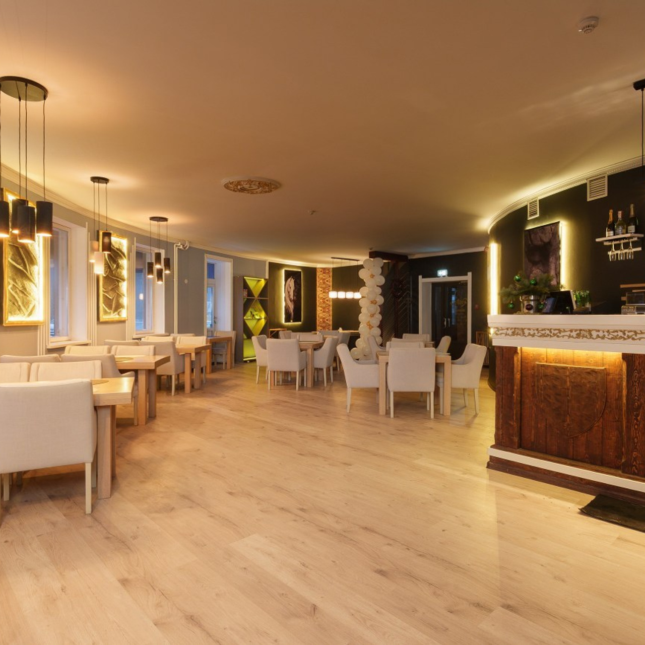 Testimonials. Real Estate photographer. Kinnisvara fotograaf Tallinn