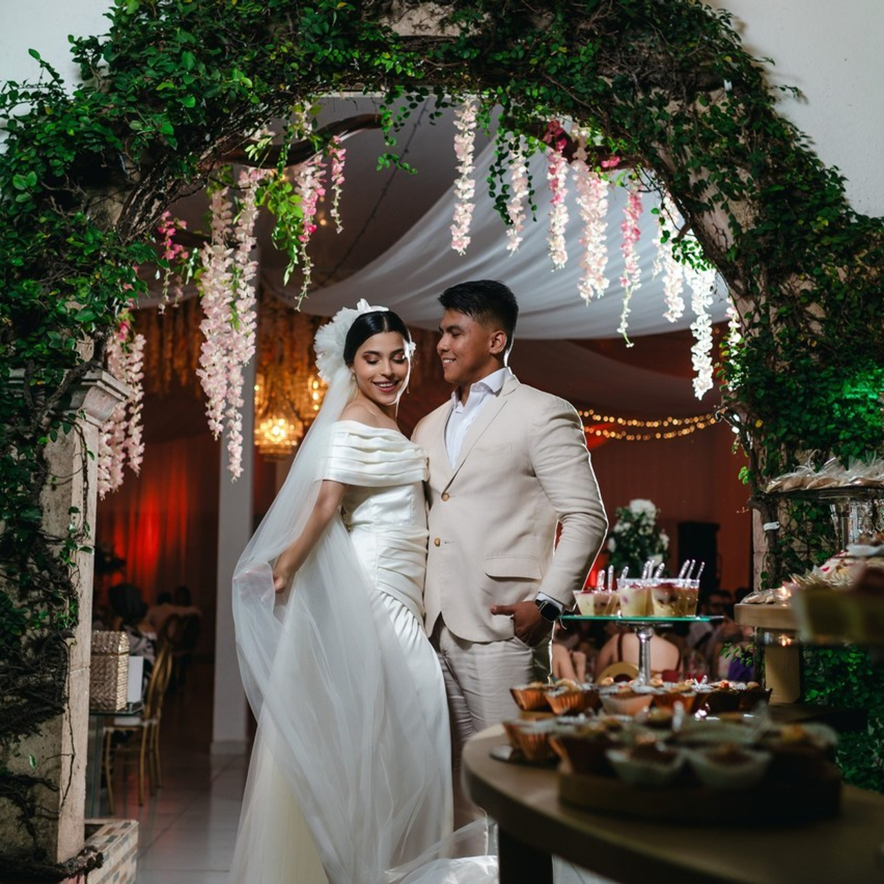 Testimonios. Wedding Photography - Fotografo Bodas Colombia