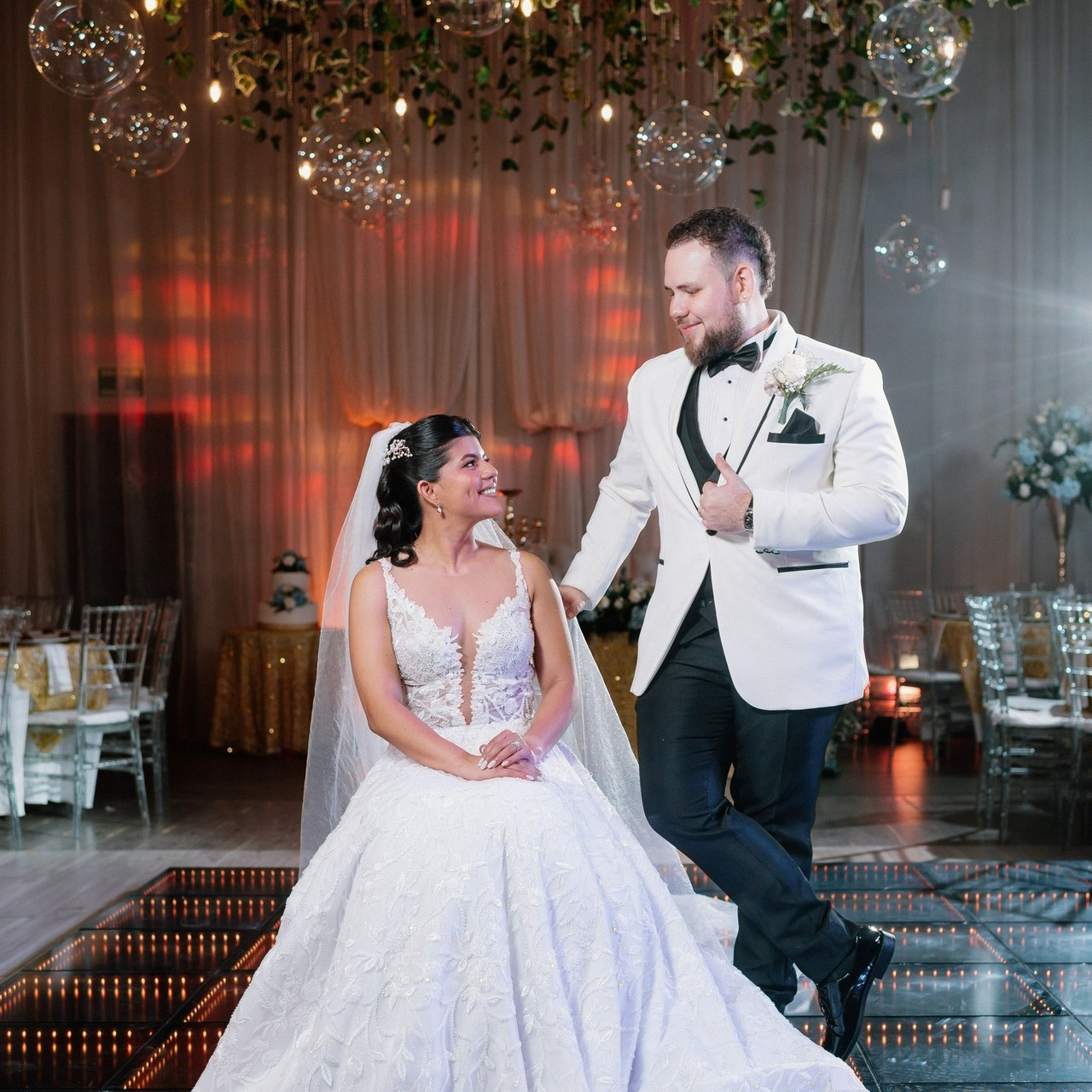 Testimonios. Wedding Photography - Fotografo Bodas Colombia