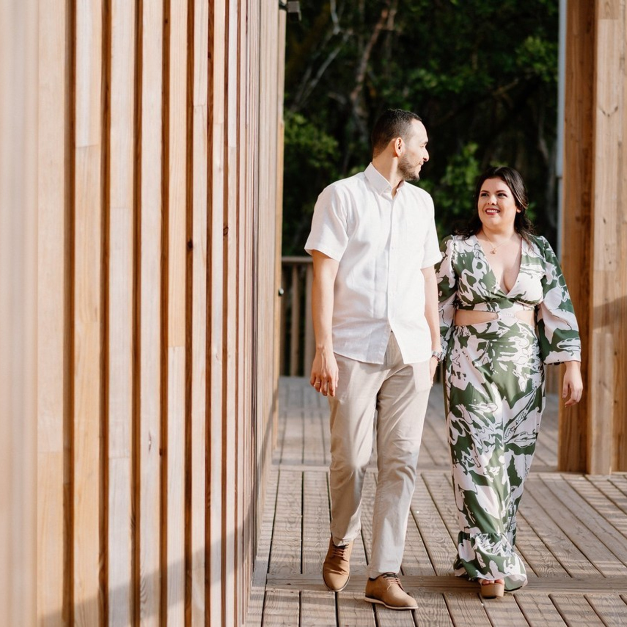 Testimonios. Wedding Photography - Fotografo Bodas Colombia