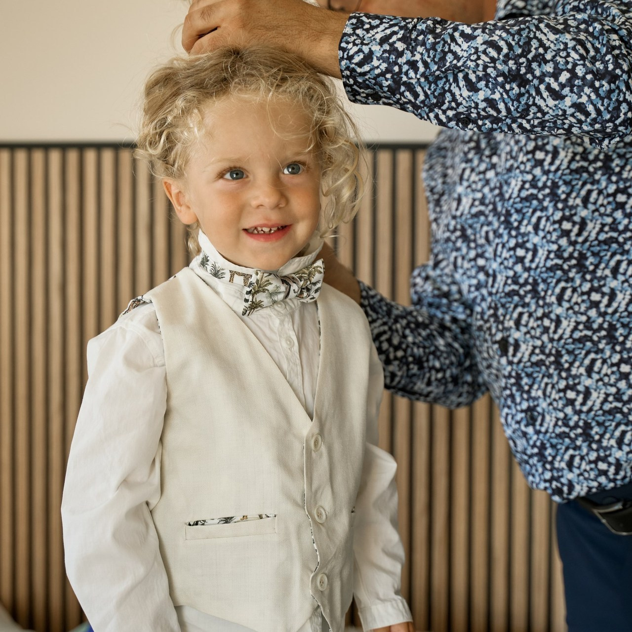 Отзывы. Фотограф в Барселоне, в Испании, по всей Европе - Андрей Пасечник. Тел