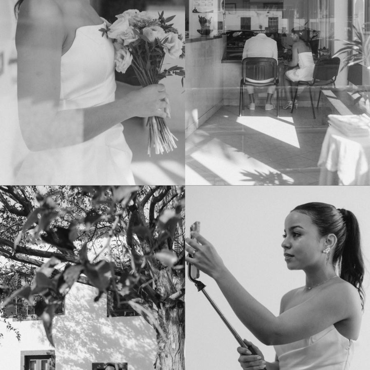 Madeira photographer for couples, proposals, elopements & weddings | Tatiana