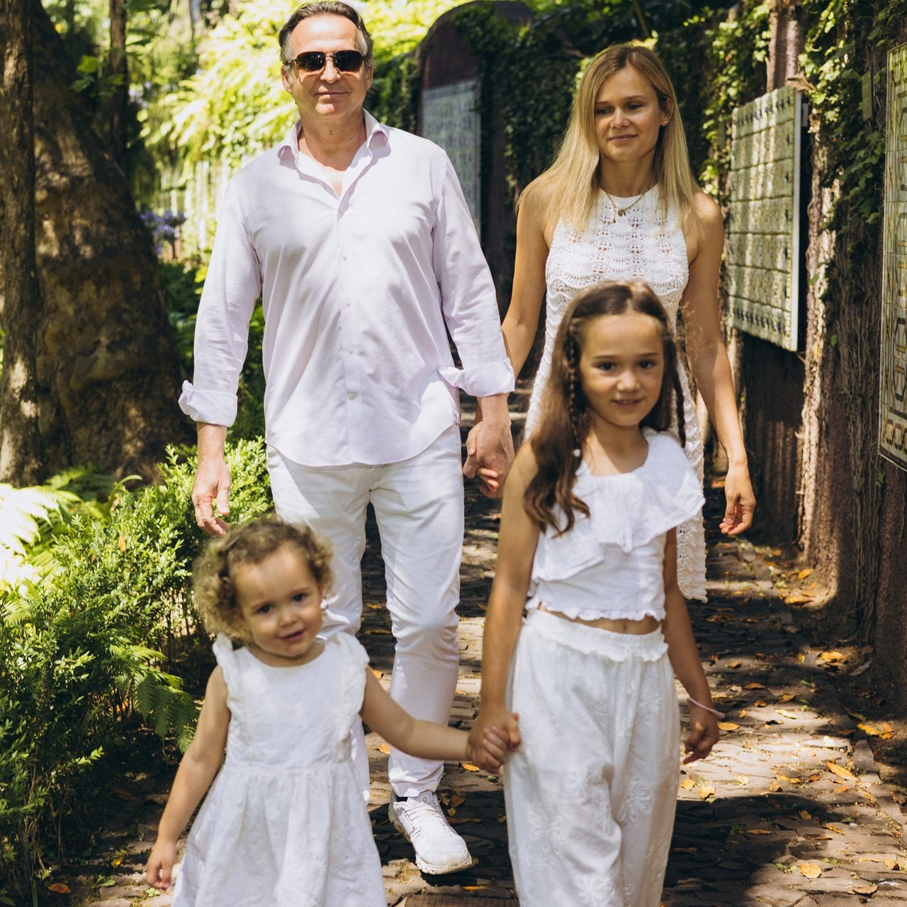 Fotógrafa na Madeira para casais, pedidos de casamento, elopements e casamentos íntimos | Tatiana