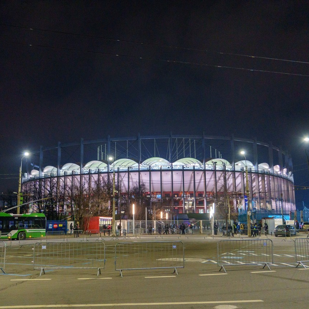 Recenzii. Fotografiideplacere.net