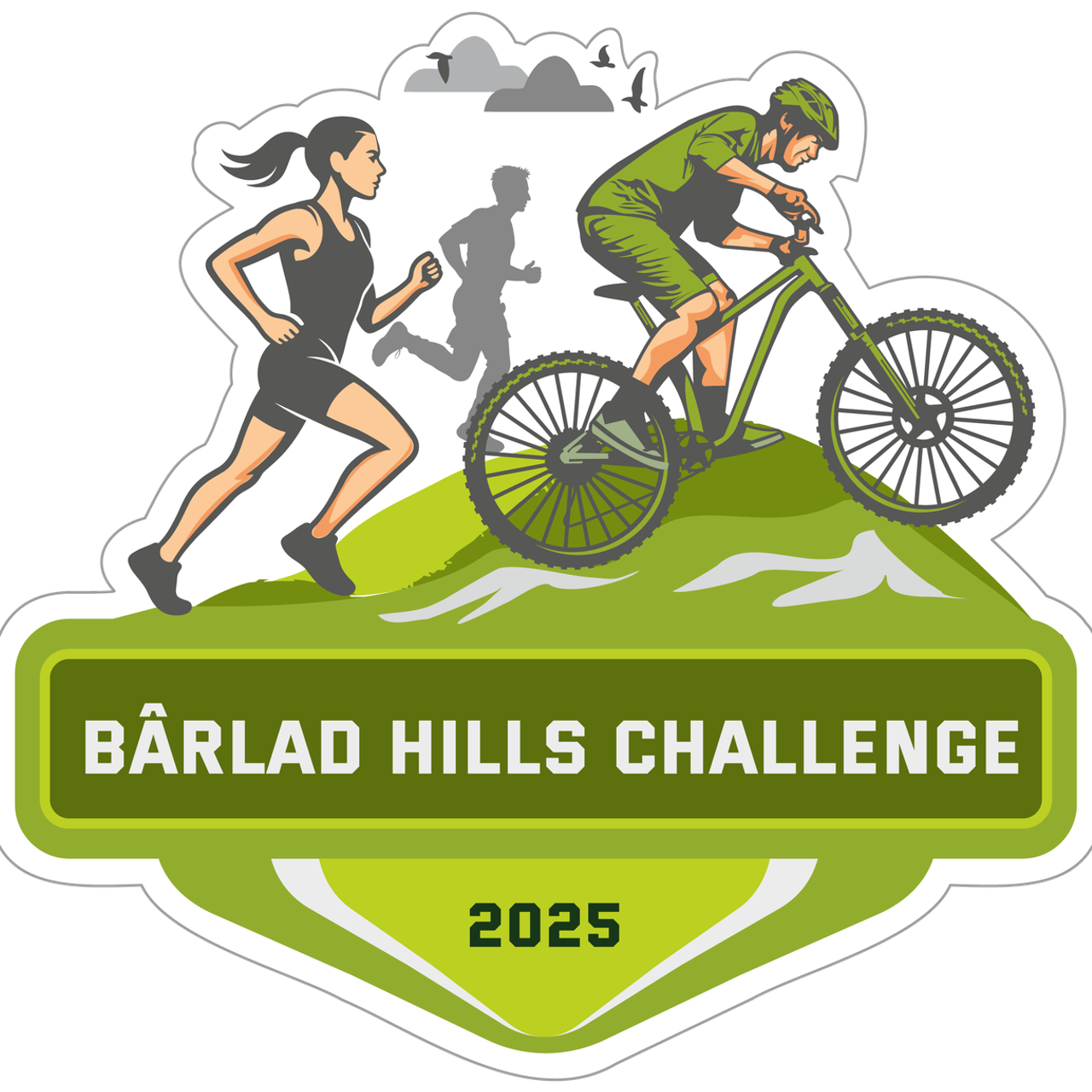 Recenzii. Fotografiideplacere.net