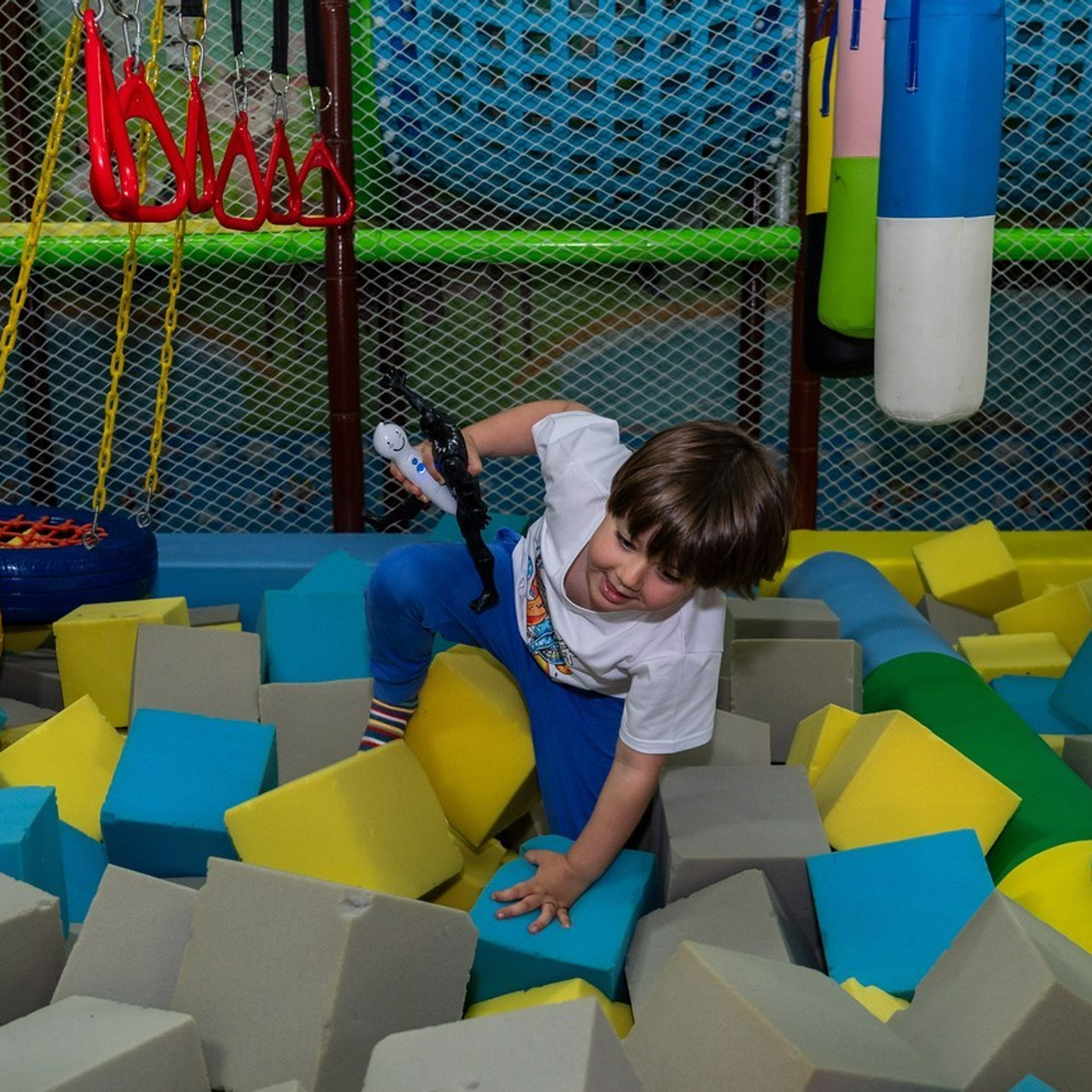 Recenzii. Fotografiideplacere.net