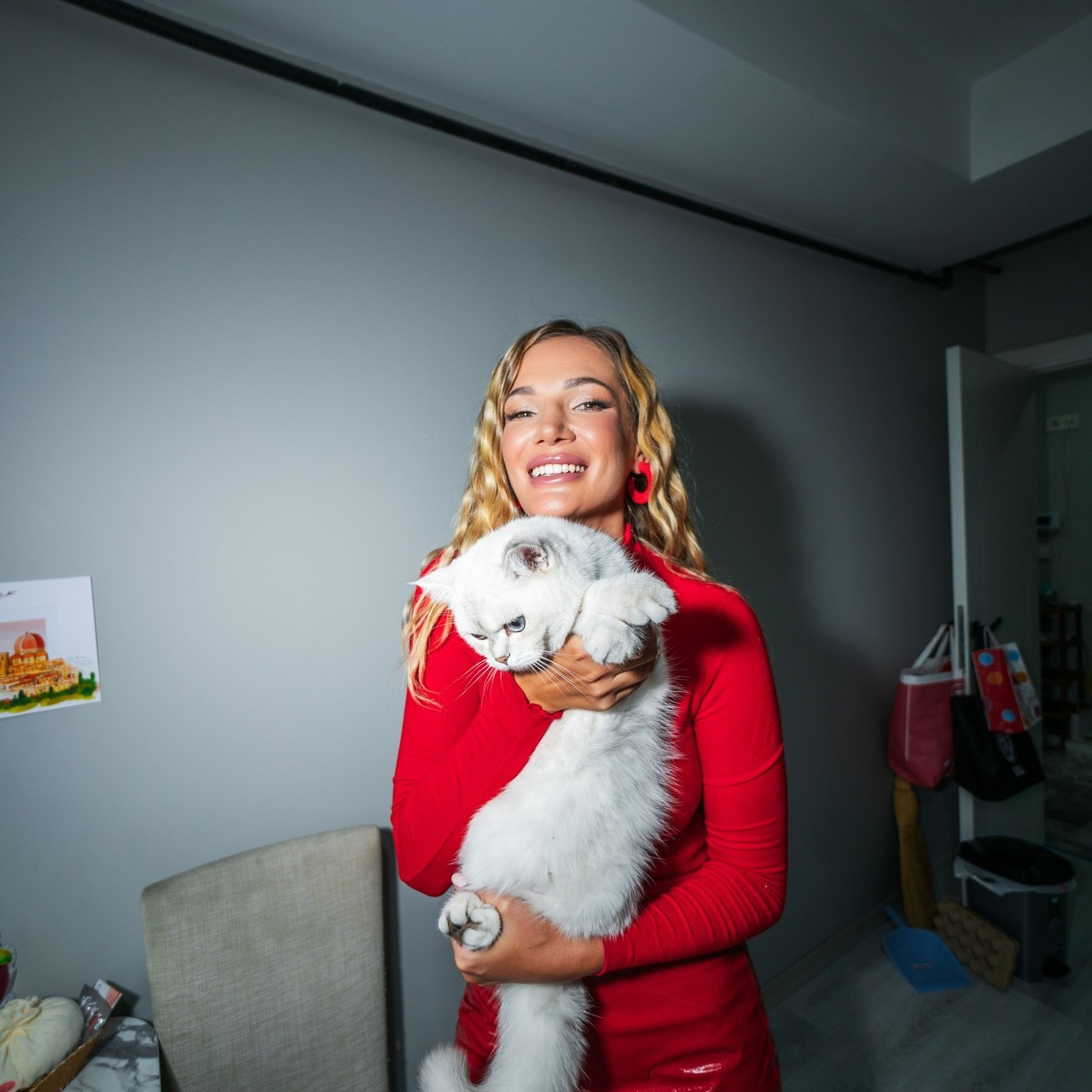 Отзывы. Kovalski Group