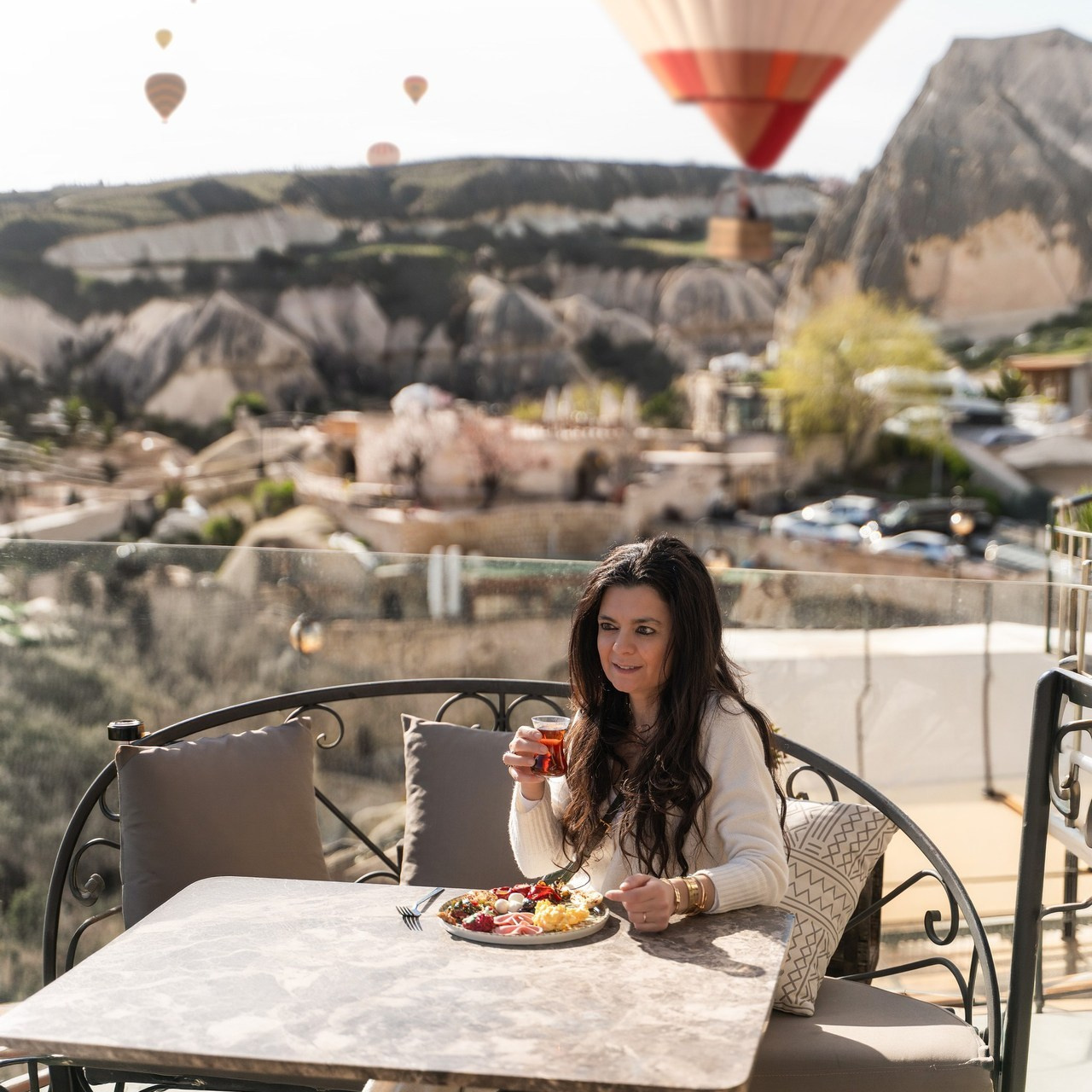 Reviews. Kovalski Production