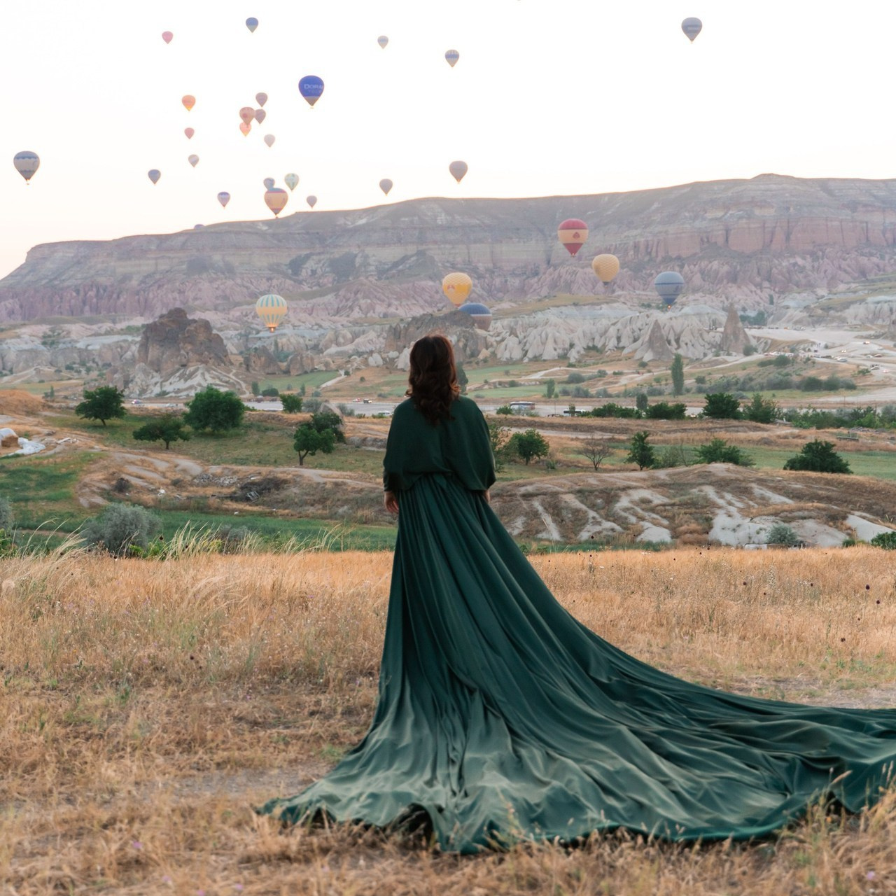 Отзывы. Kovalski Group