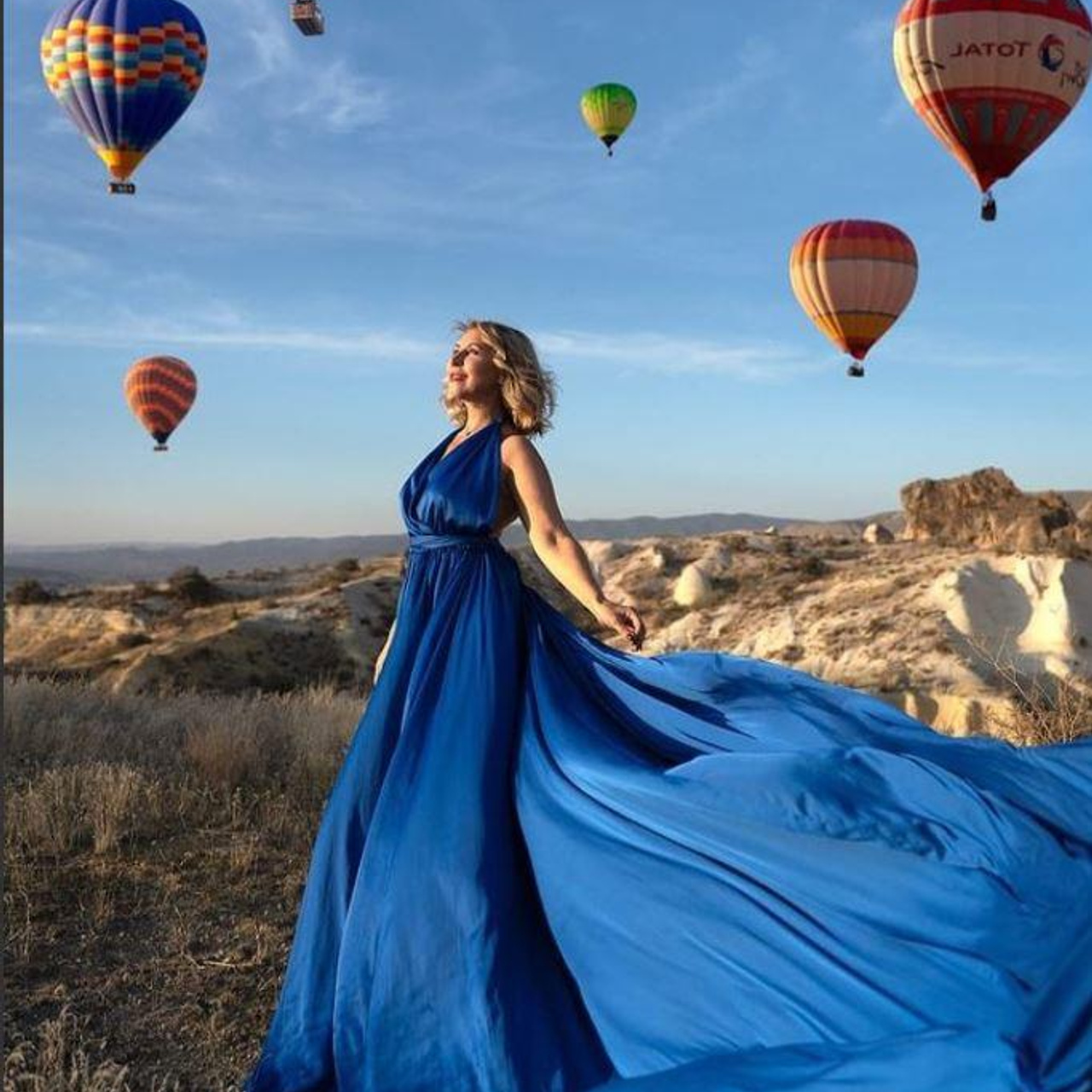 Отзывы. Kovalski Group