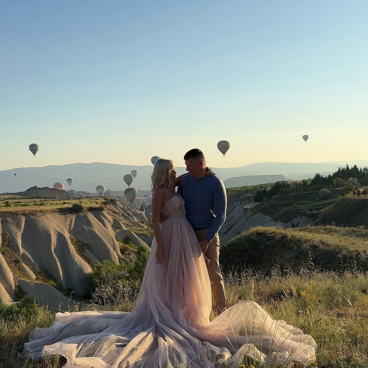 Отзывы. Kovalski Group