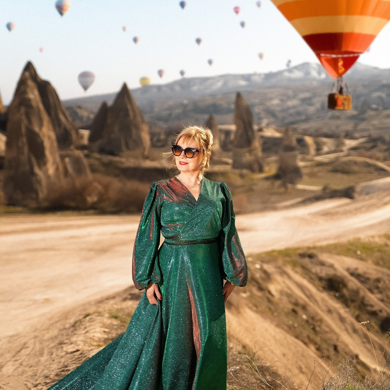 Отзывы. Kovalski Group