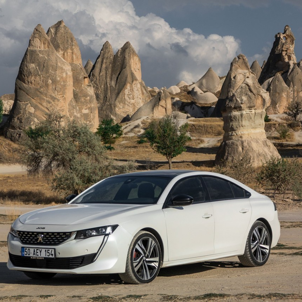 Отзывы. Kovalski Group