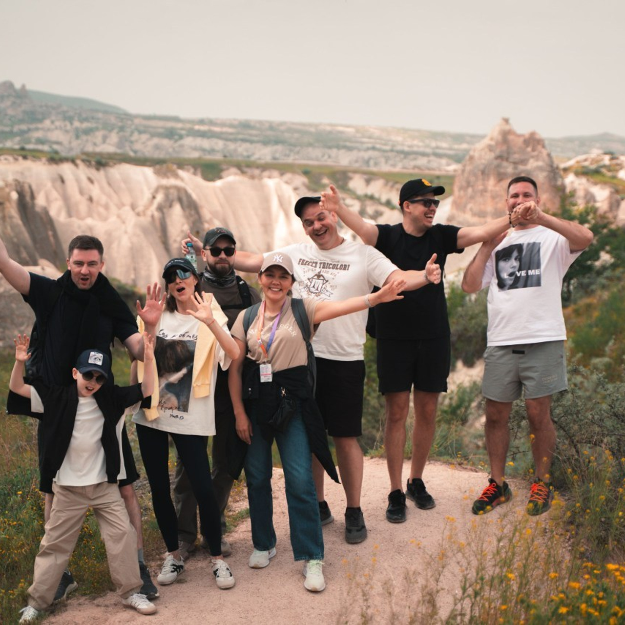 Отзывы. Kovalski Group