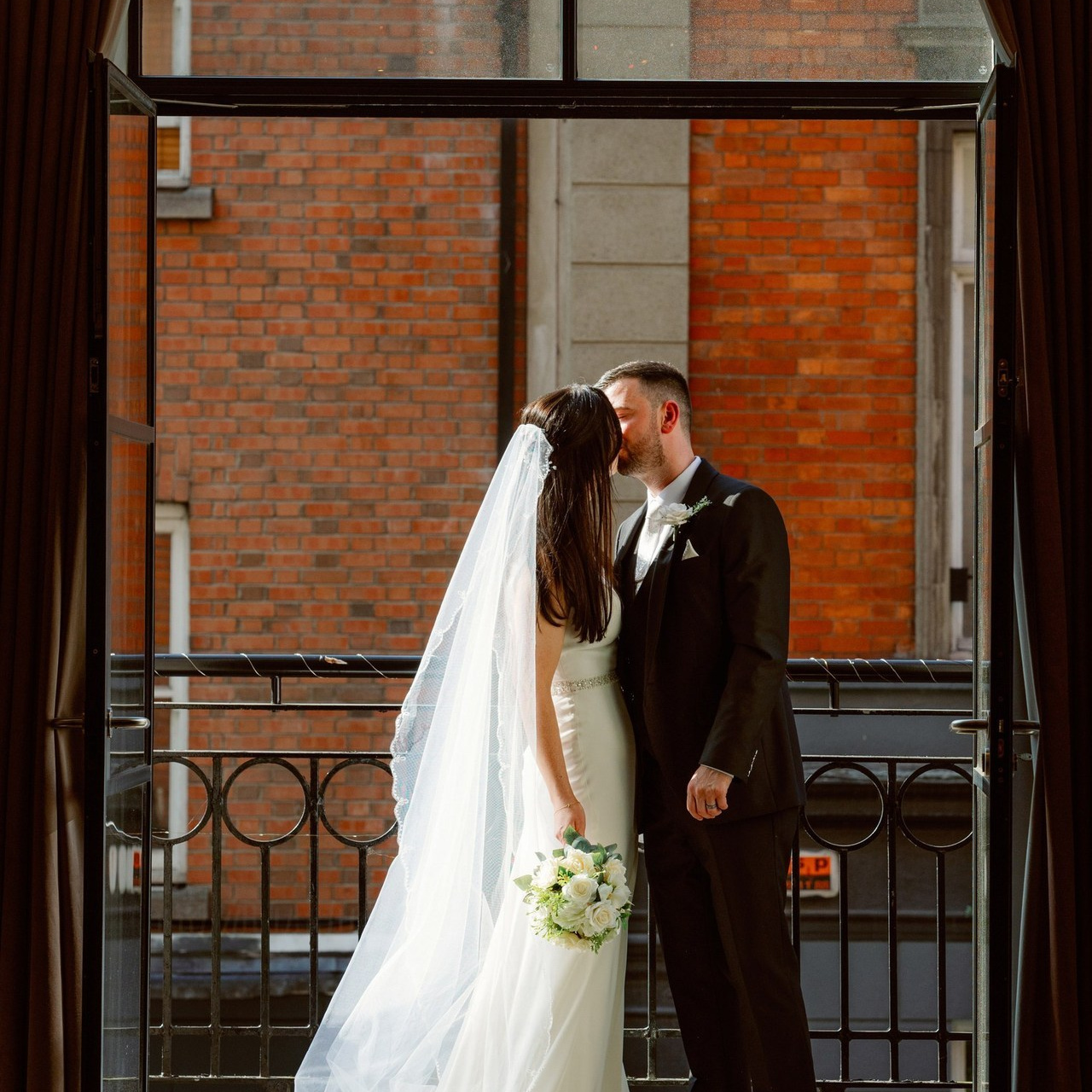 Testimonials. Estela Virko Photography