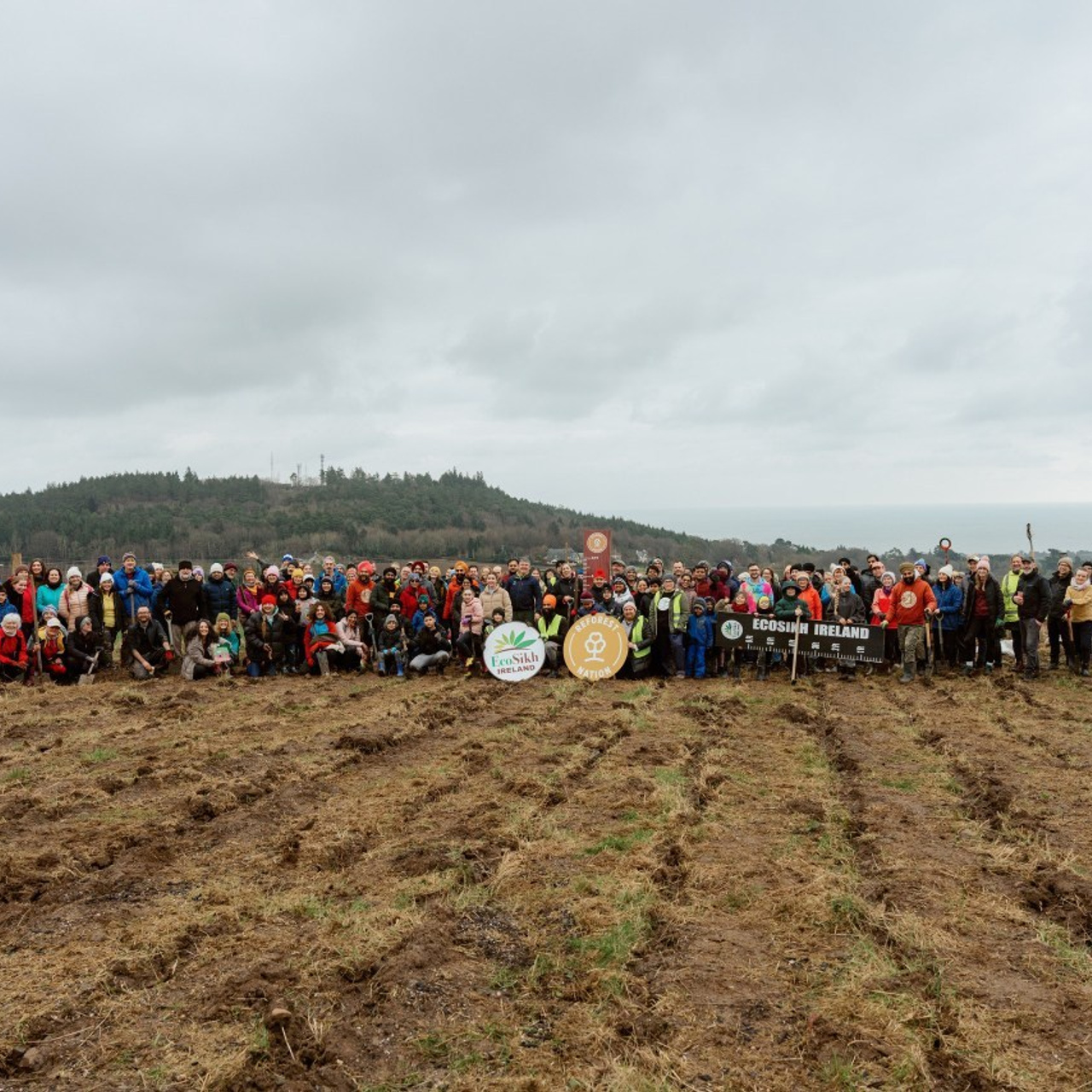 Testimonials. Estela Virko Photography