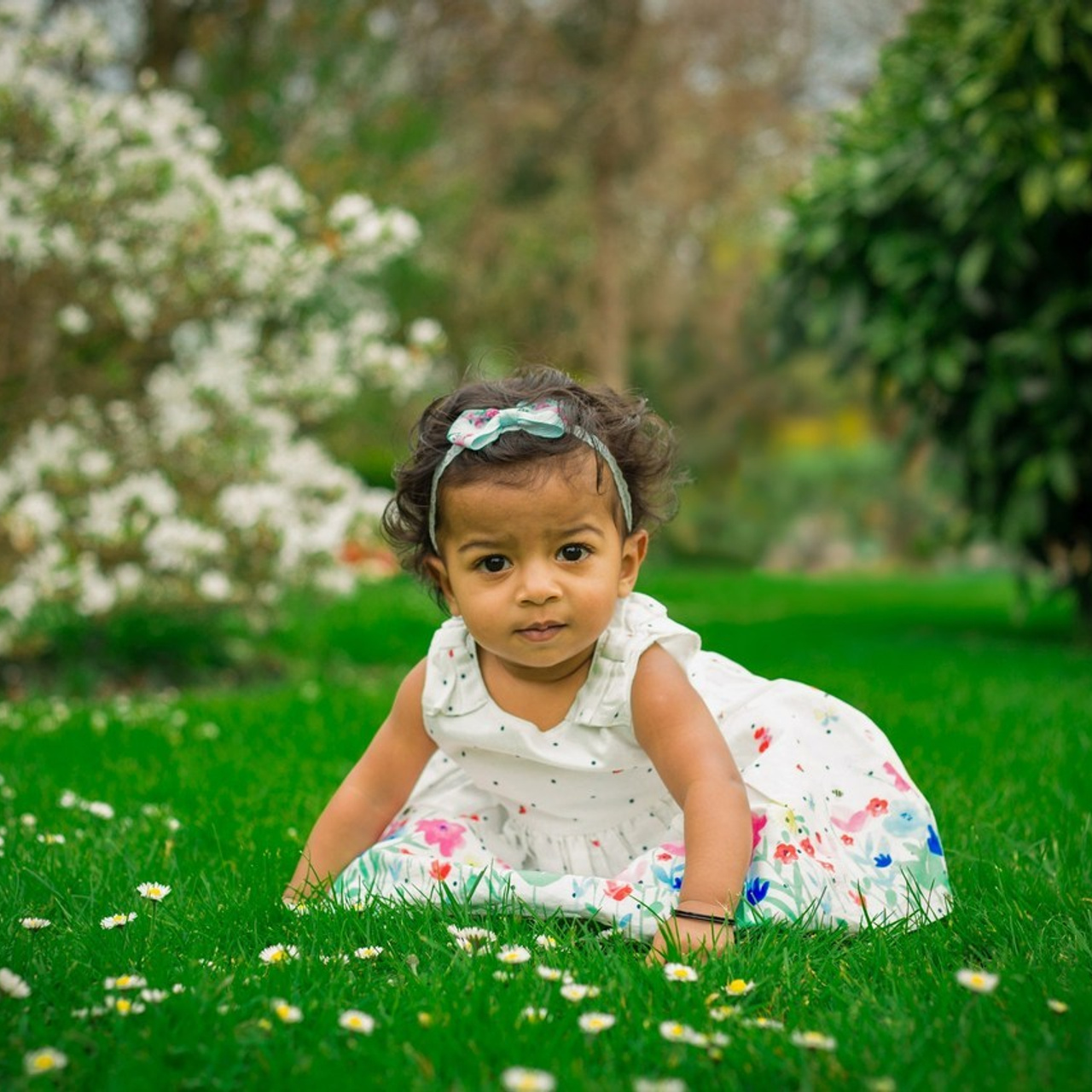 Testimonials. Estela Virko Photography