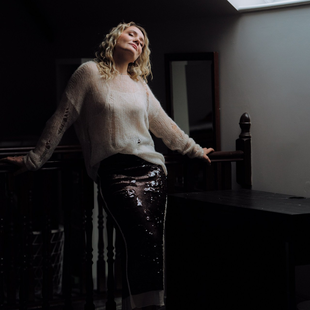 Testimonials. Estela Virko Photography