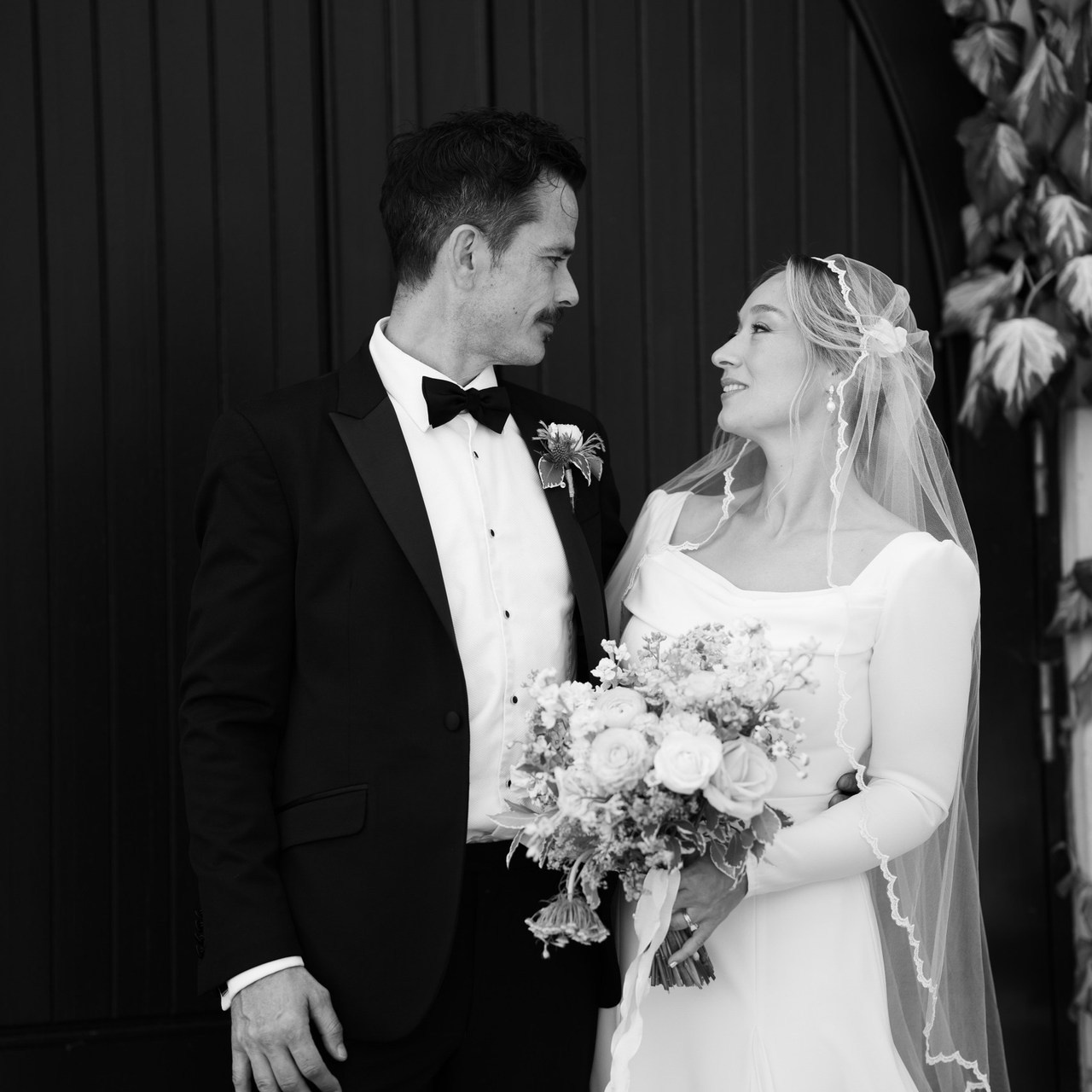Testimonials. Dublin Wedding and Portrait Photographer | Estela Virko Photography