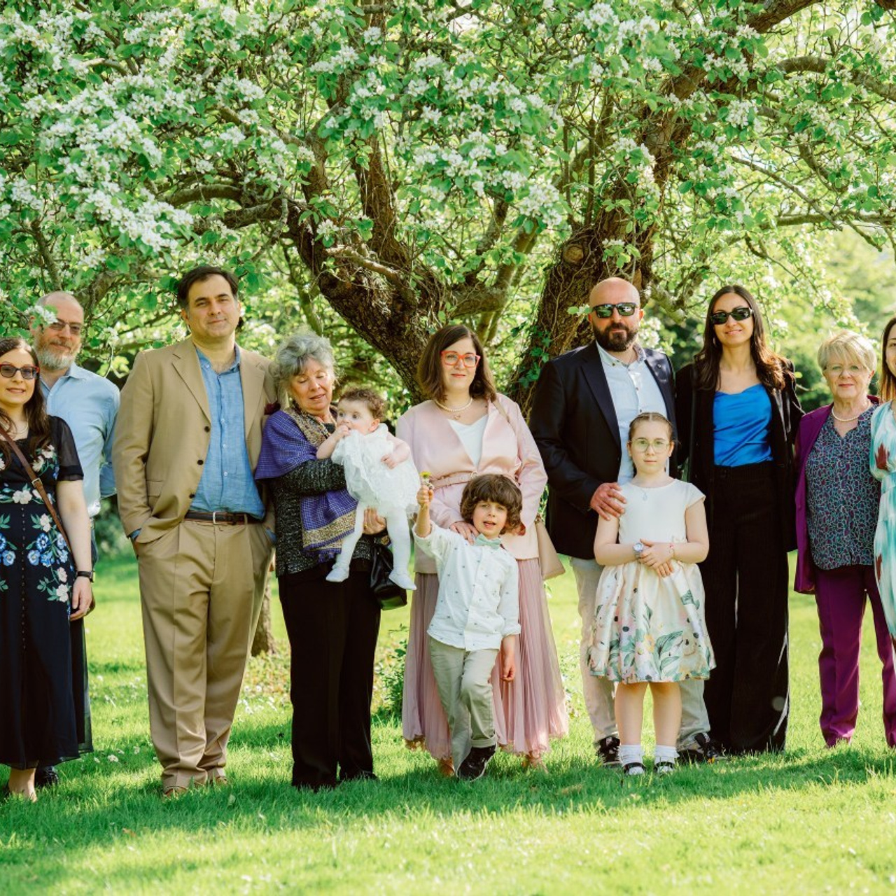 Testimonials. Dublin Wedding and Portrait Photographer | Estela Virko Photography