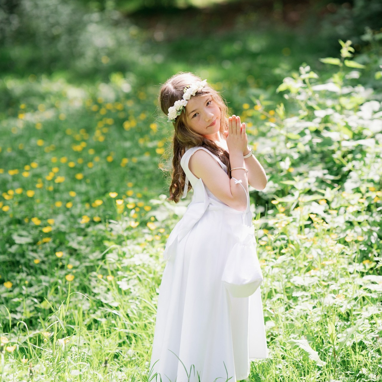 Testimonials. Dublin Wedding and Portrait Photographer | Estela Virko Photography