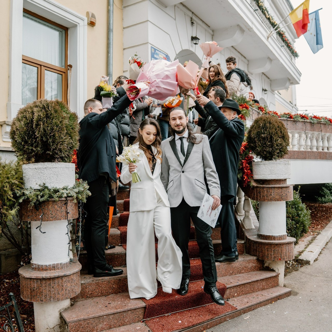 Feedback. Gabrielacojocariu.com