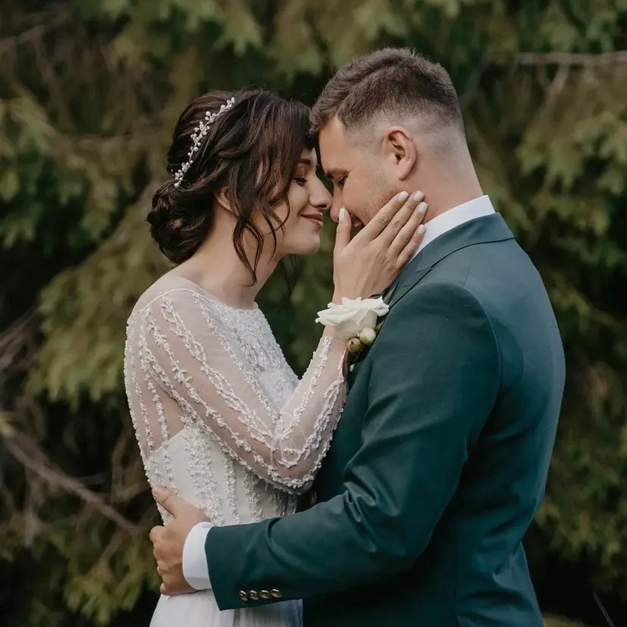 Feedback. Gabrielacojocariu.com