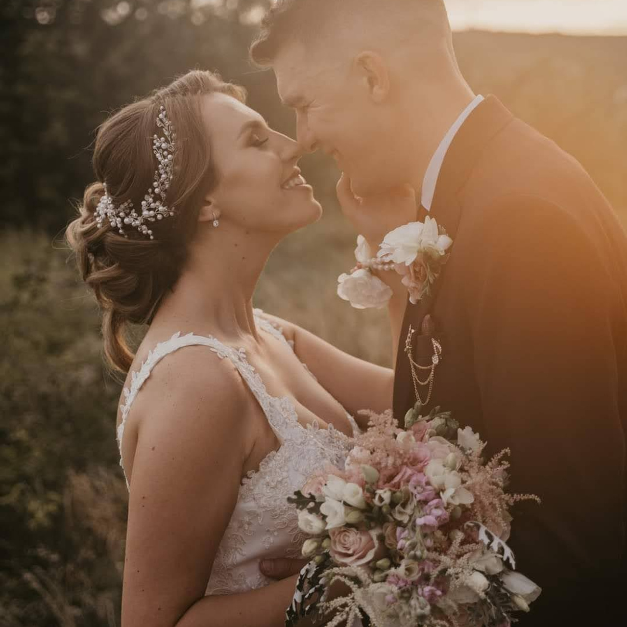 Feedback. Gabrielacojocariu.com