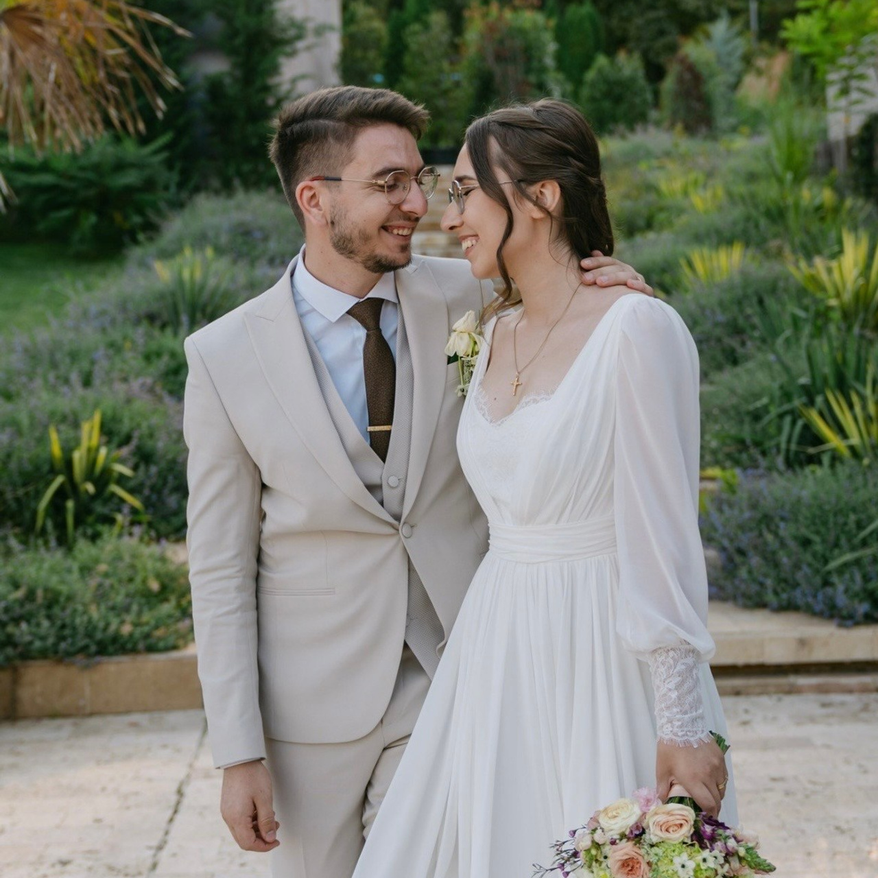 Feedback. Gabrielacojocariu.com