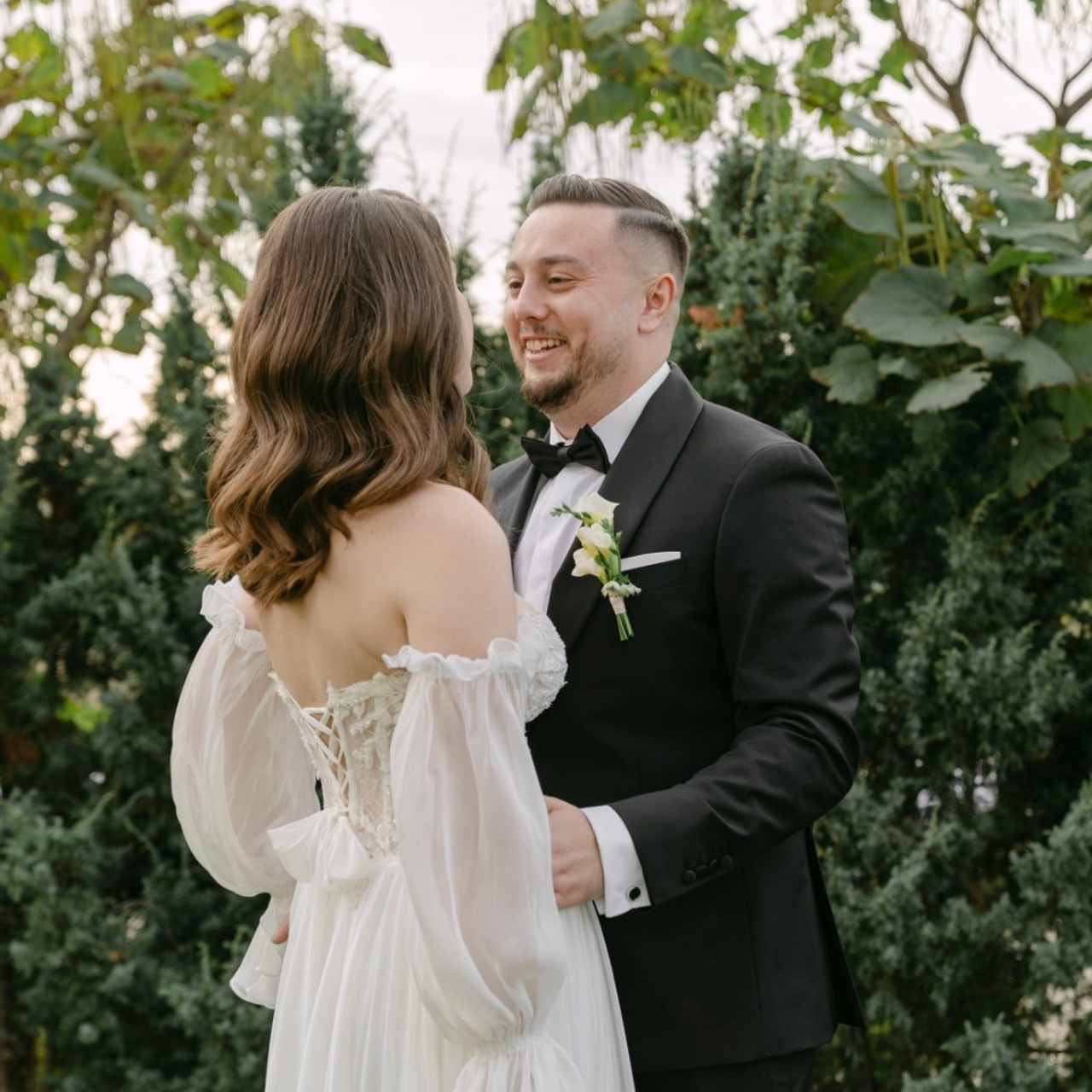 Feedback. Gabrielacojocariu.com