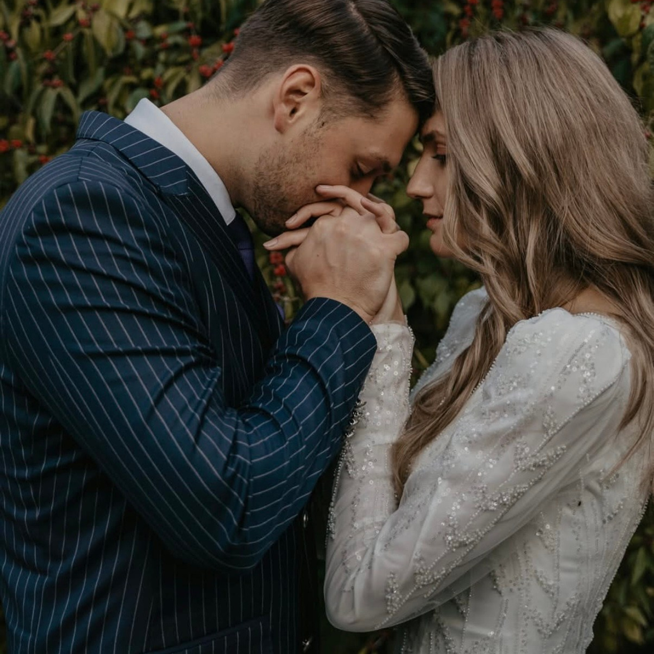 Feedback. Gabrielacojocariu.com