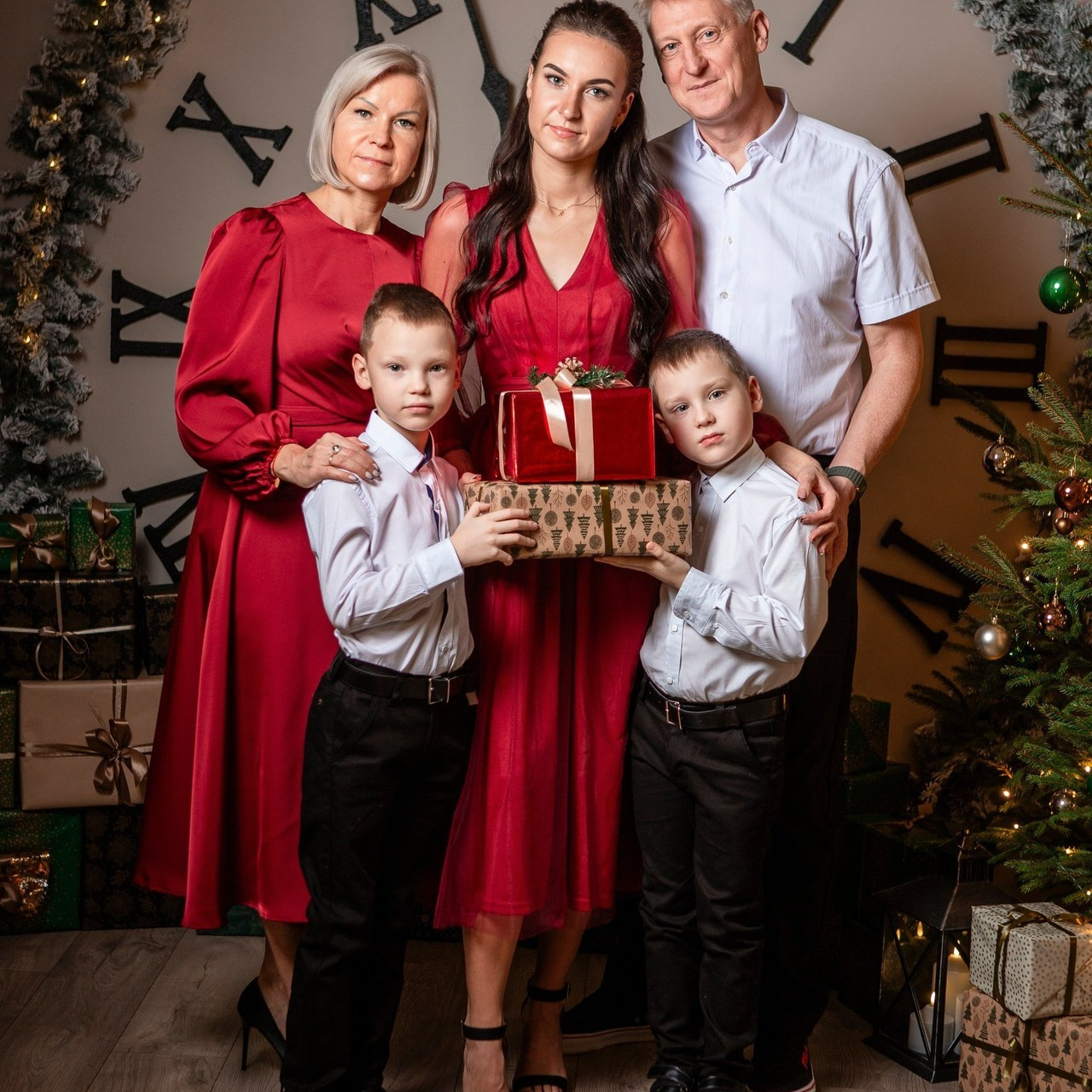 Atsauksmes. Populārākā kāzu, bērnu un ģimeņu fotogrāfe Latgalē Veronika Lokotko