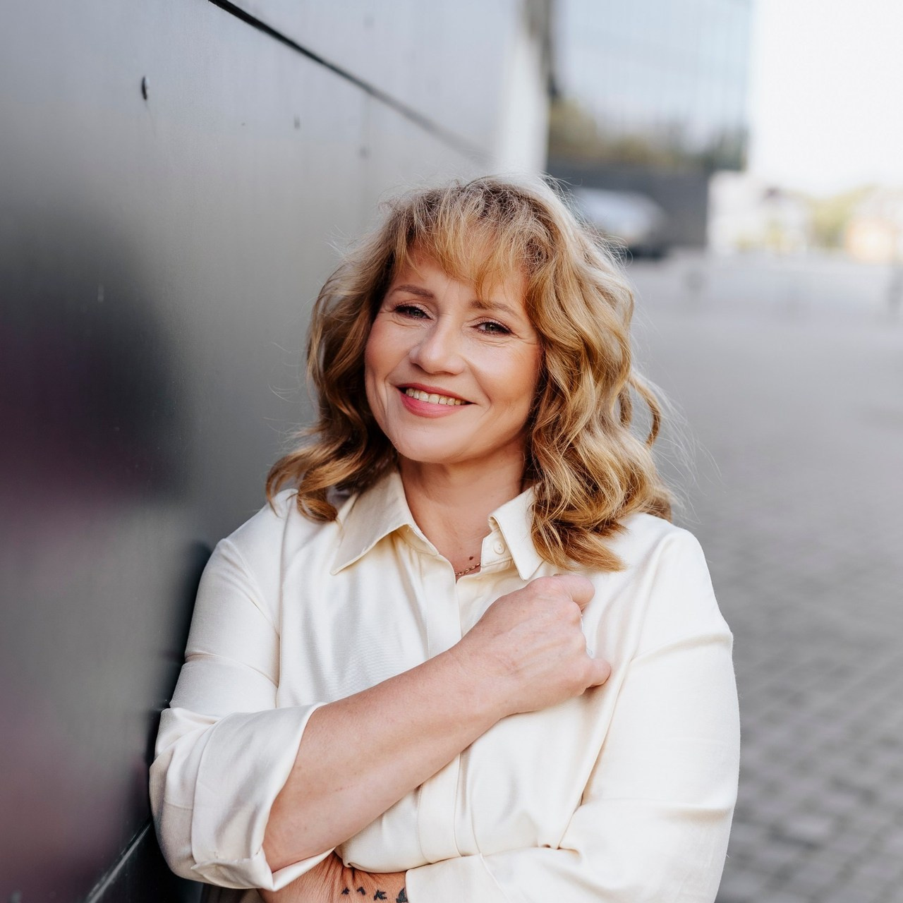 Atsauksmes. Populārākā kāzu, bērnu un ģimeņu fotogrāfe Latgalē Veronika Lokotko