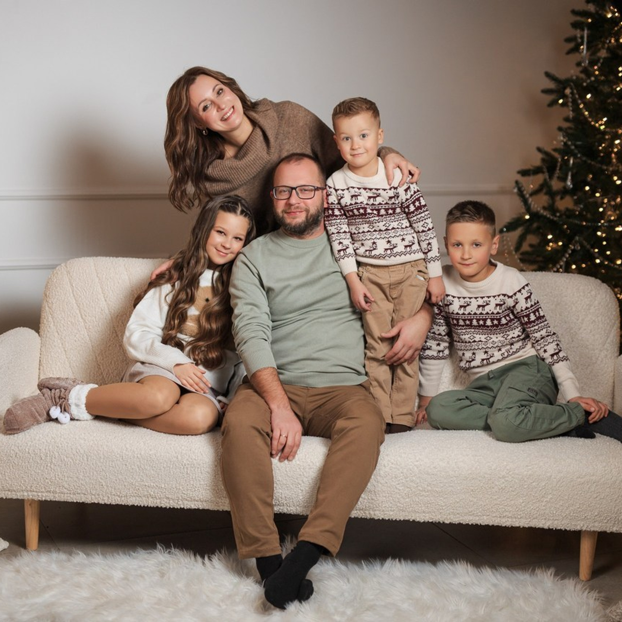 Atsauksmes. Populārākā kāzu, bērnu un ģimeņu fotogrāfe Latgalē Veronika Lokotko