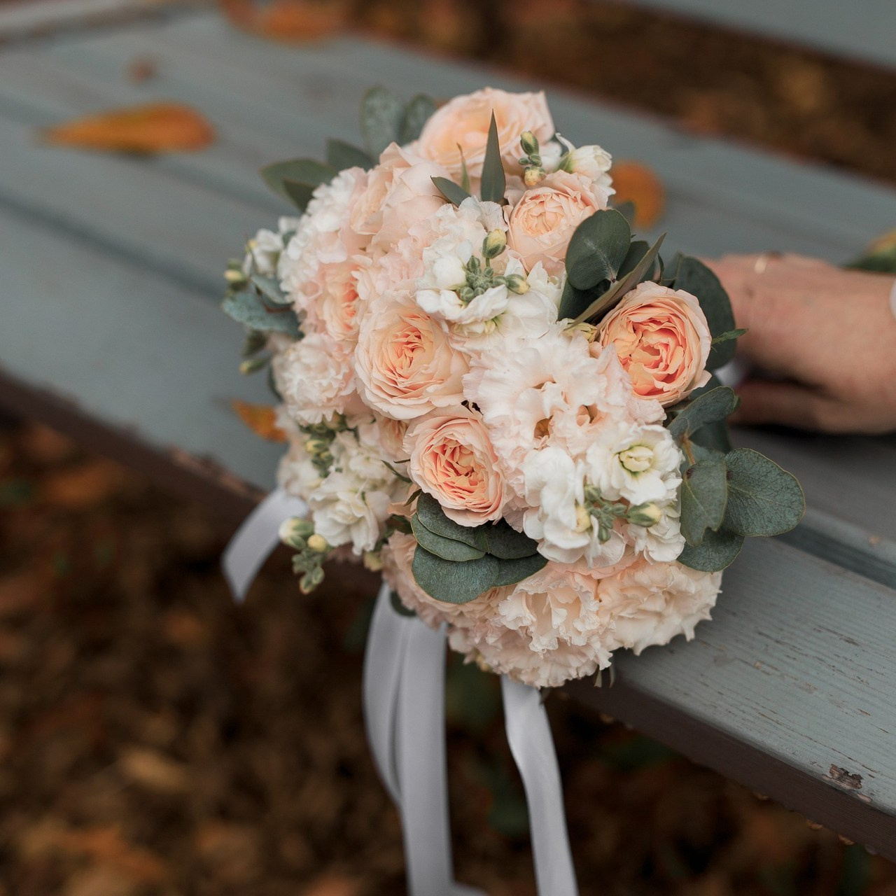 Atsauksmes. Populārākā kāzu, bērnu un ģimeņu fotogrāfe Latgalē Veronika Lokotko