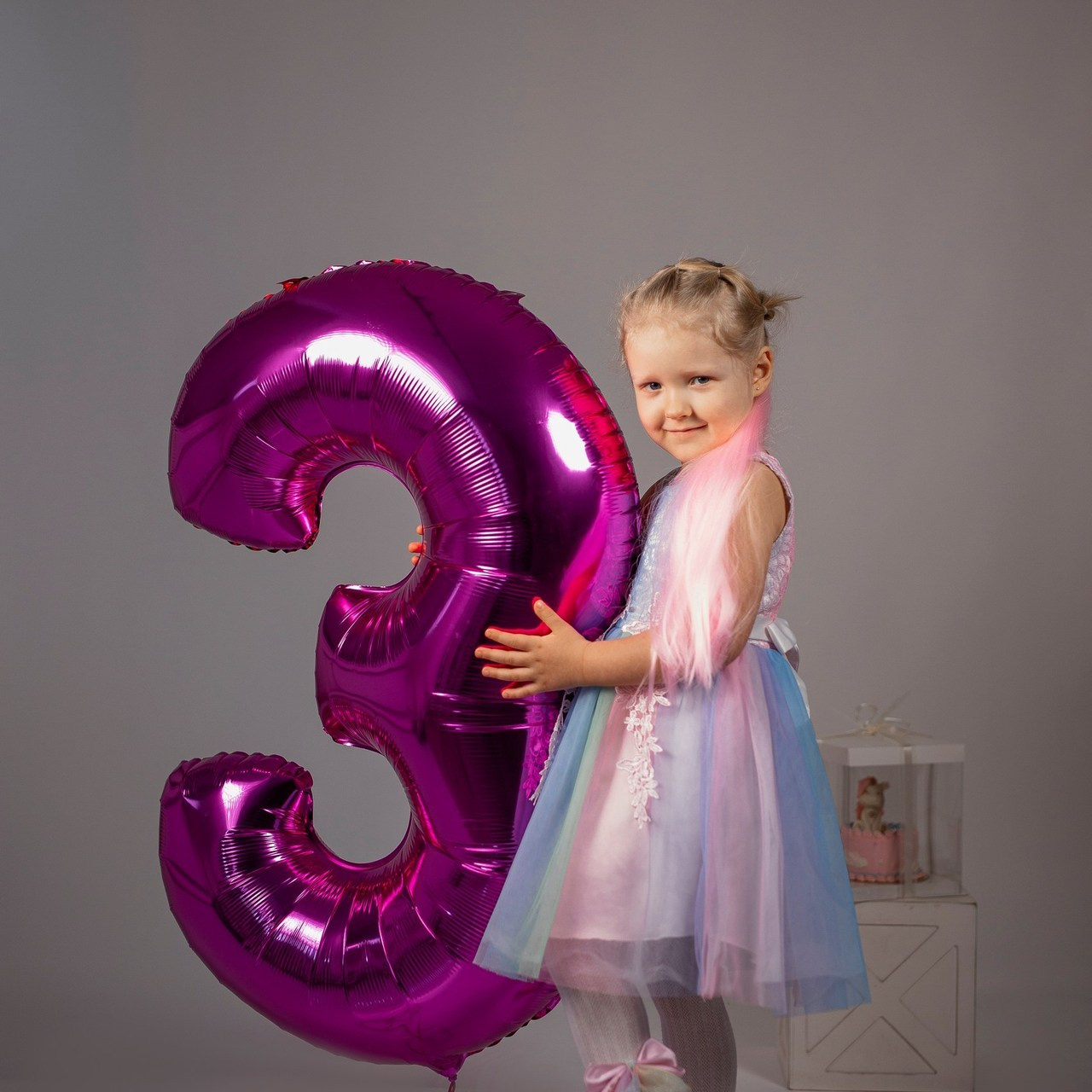 Atsauksmes. Populārākā kāzu, bērnu un ģimeņu fotogrāfe Latgalē Veronika Lokotko