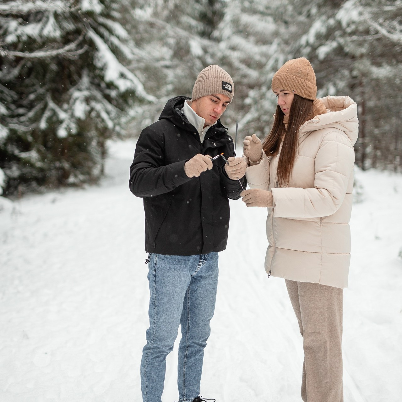 Atsauksmes. Populārākā kāzu, bērnu un ģimeņu fotogrāfe Latgalē Veronika Lokotko