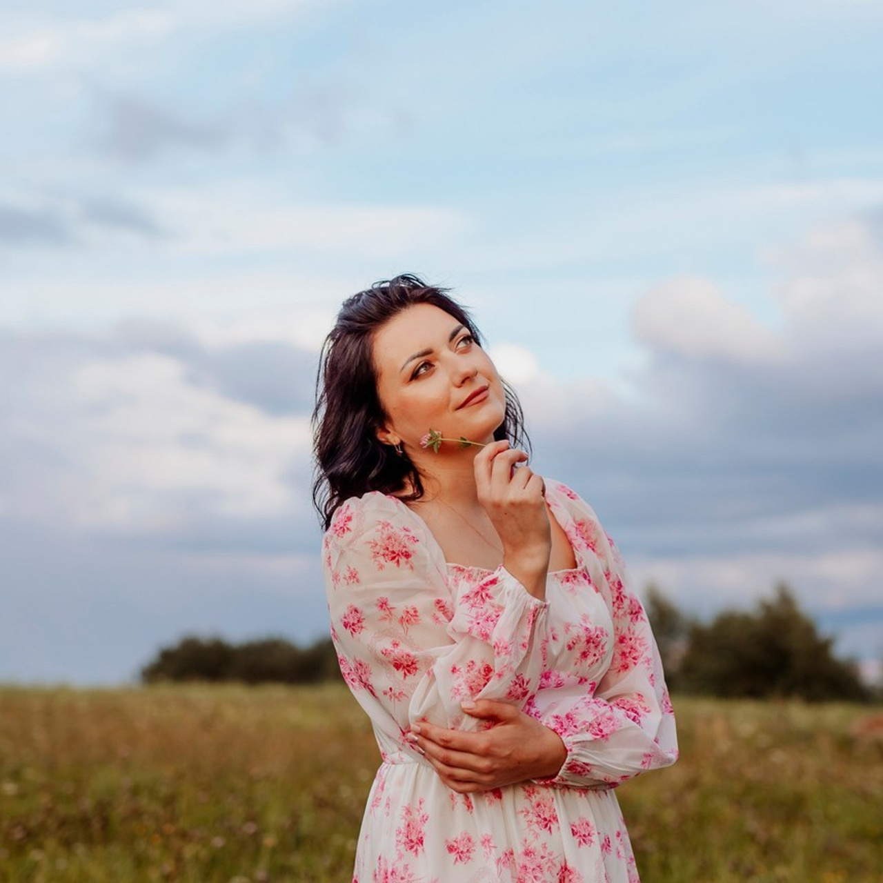Atsauksmes. Populārākā kāzu, bērnu un ģimeņu fotogrāfe Latgalē Veronika Lokotko