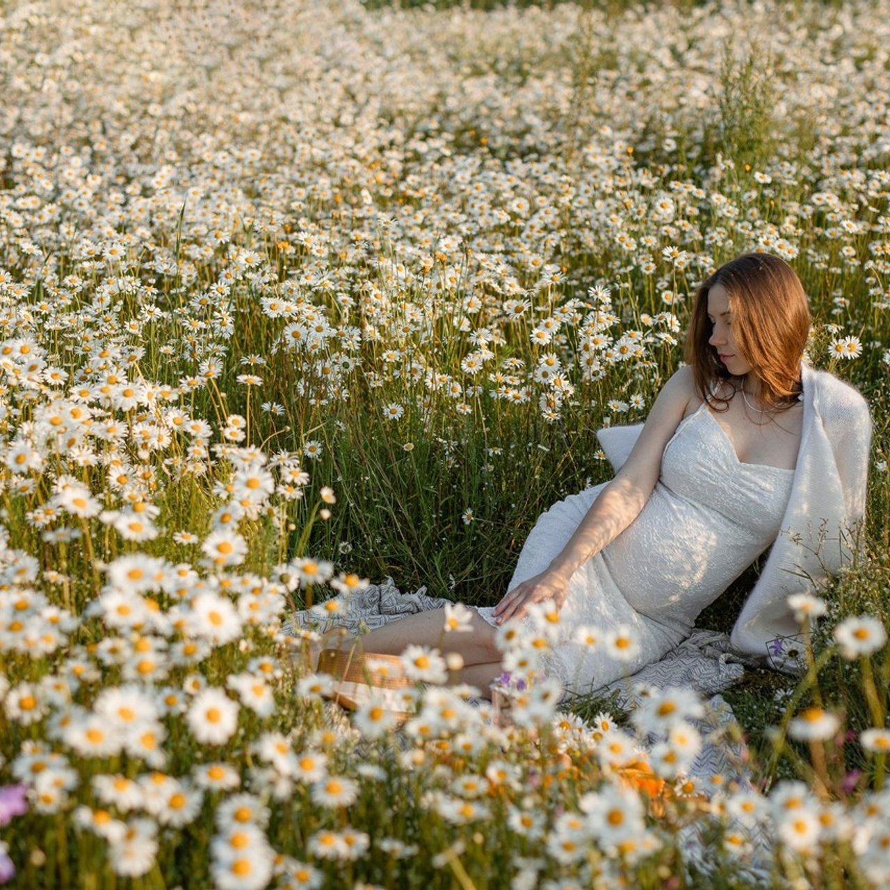 Atsauksmes. Populārākā kāzu, bērnu un ģimeņu fotogrāfe Latgalē Veronika Lokotko