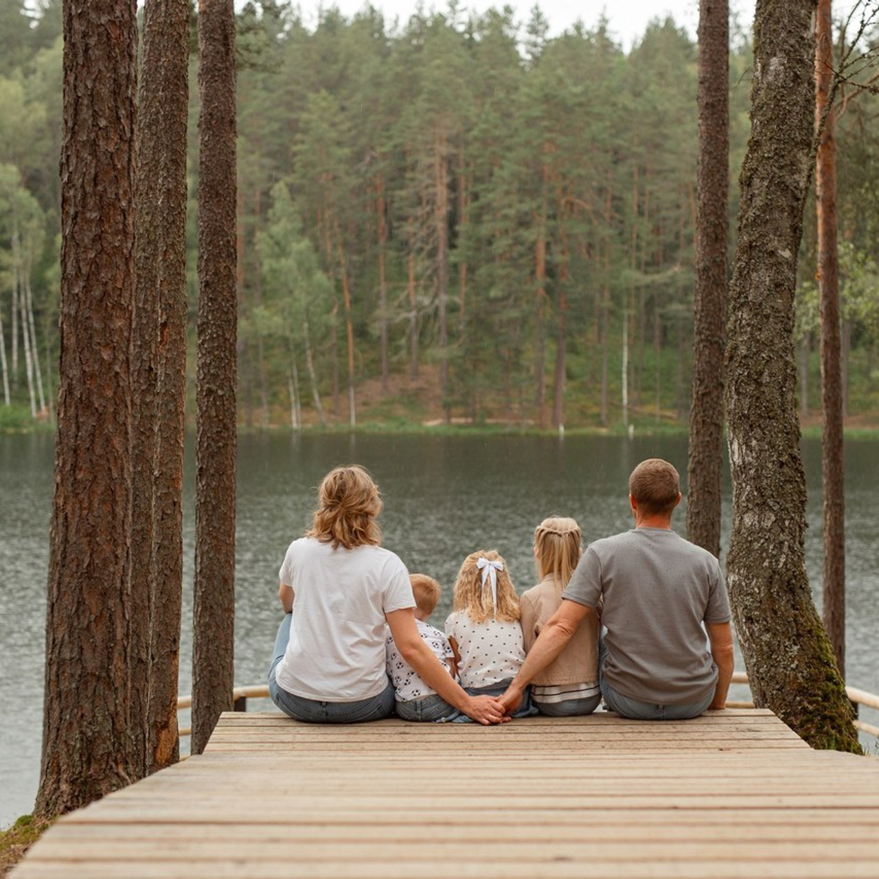 Atsauksmes. Populārākā kāzu, bērnu un ģimeņu fotogrāfe Latgalē Veronika Lokotko