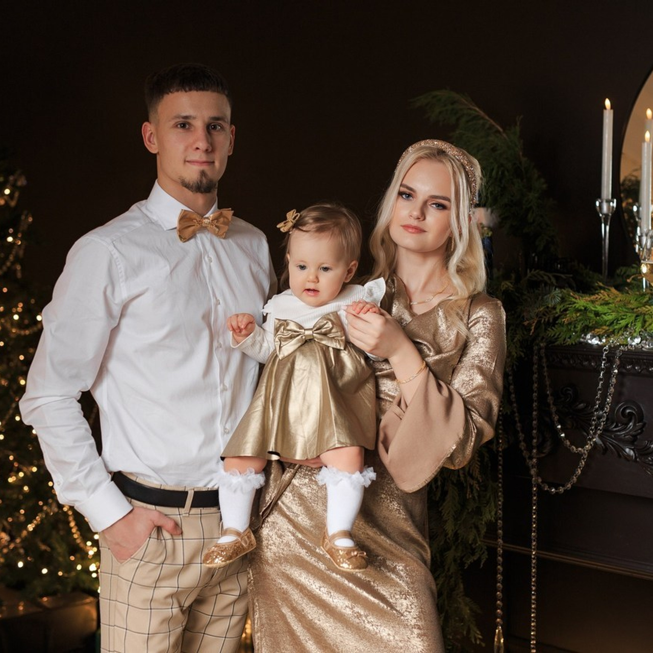 Atsauksmes. Populārākā kāzu, bērnu un ģimeņu fotogrāfe Latgalē Veronika Lokotko