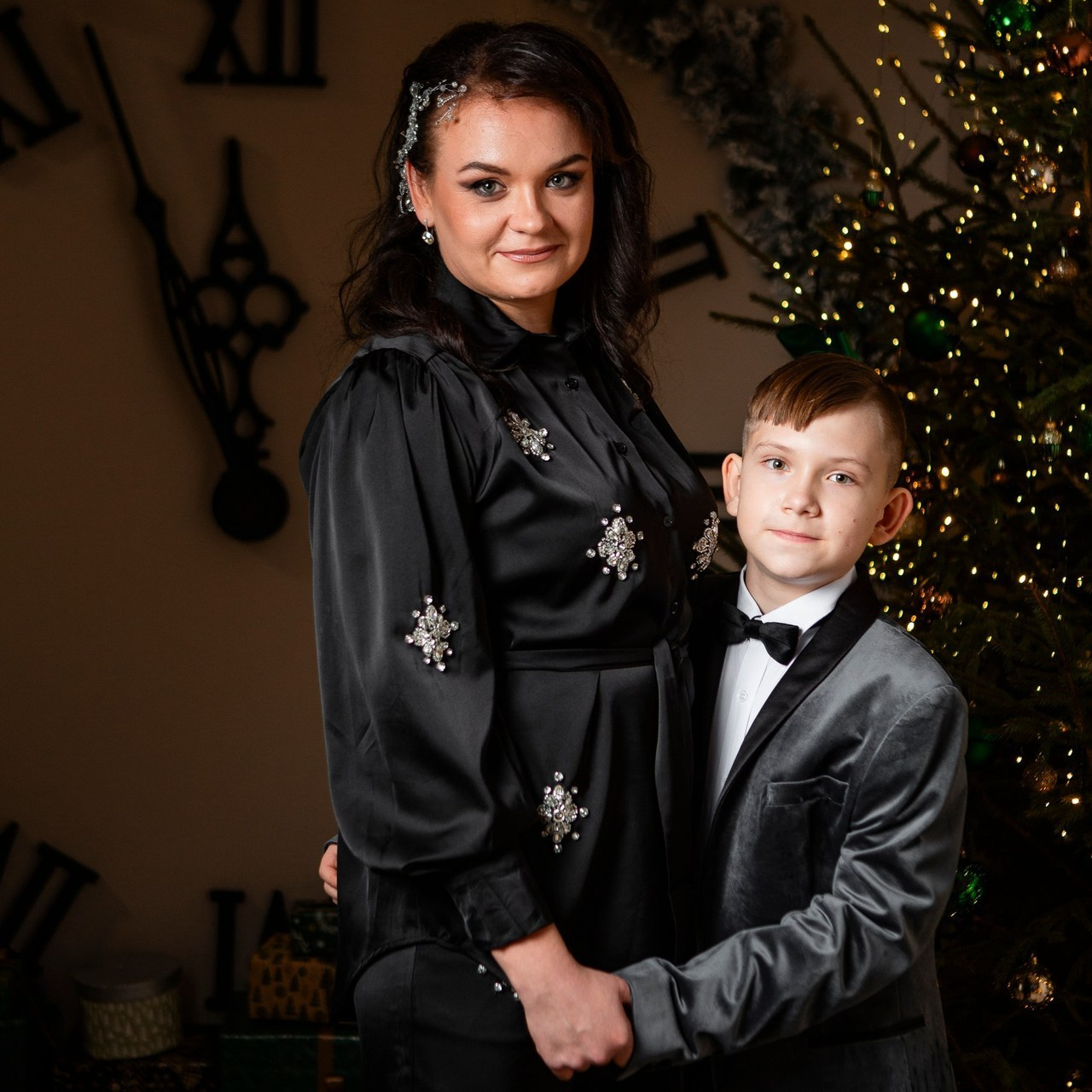 Atsauksmes. Populārākā kāzu, bērnu un ģimeņu fotogrāfe Latgalē Veronika Lokotko