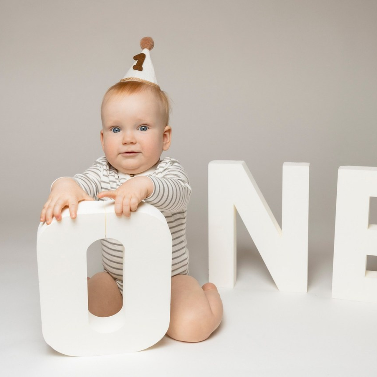 Atsauksmes. Populārākā kāzu, bērnu un ģimeņu fotogrāfe Latgalē Veronika Lokotko