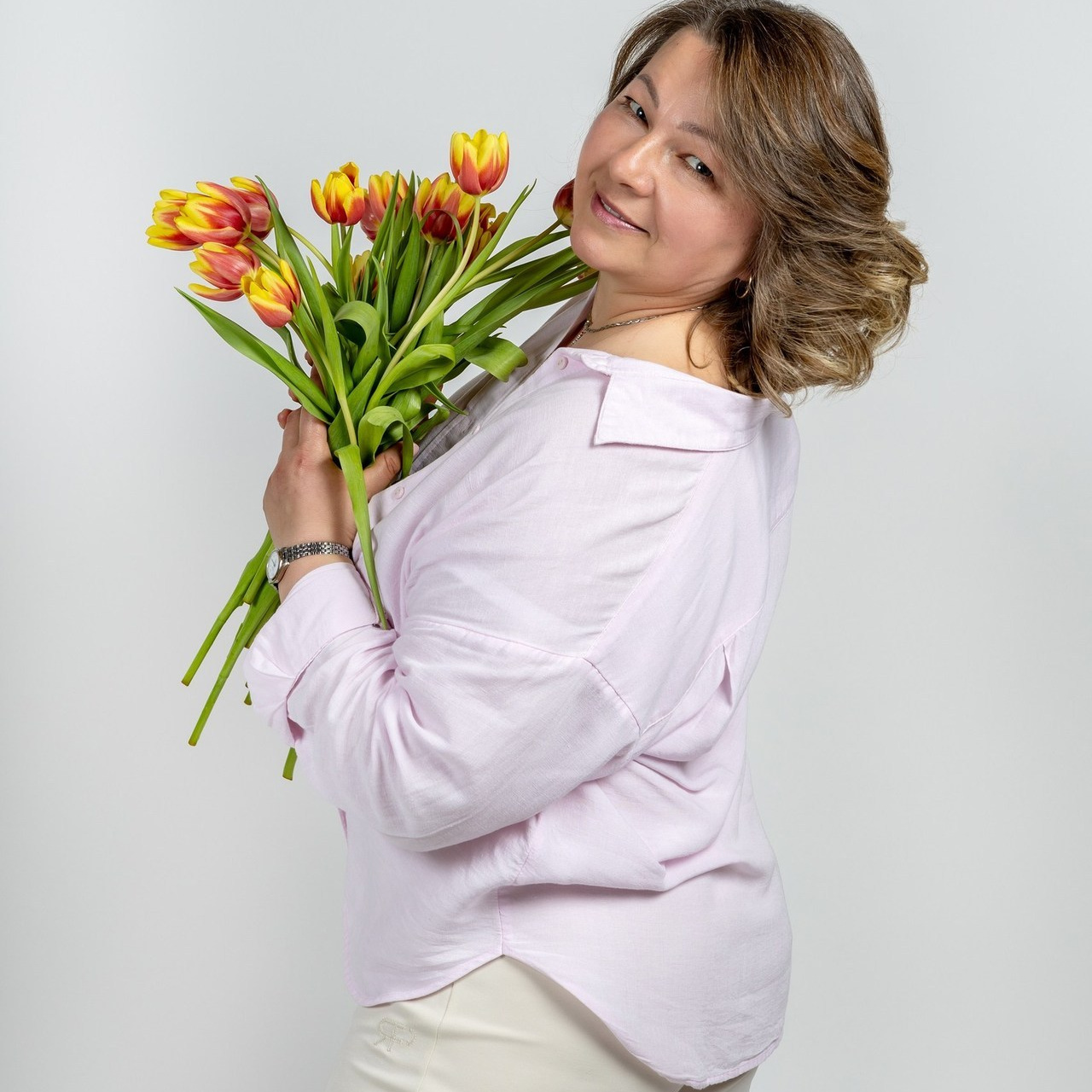 Отзывы. Детский и семейный фотограф в Португалии Марина Шпаковская