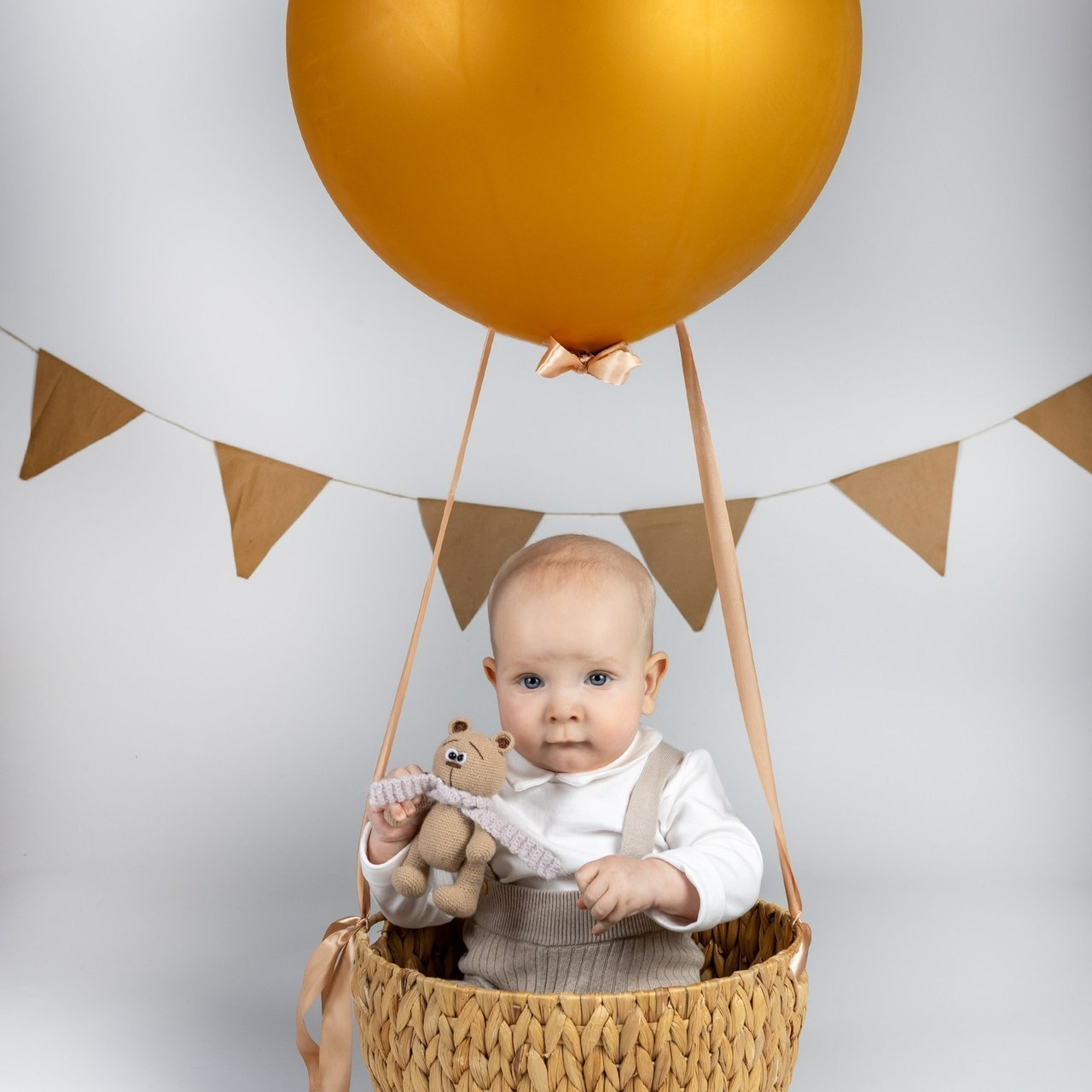 Отзывы. Детский и семейный фотограф в Португалии Марина Шпаковская