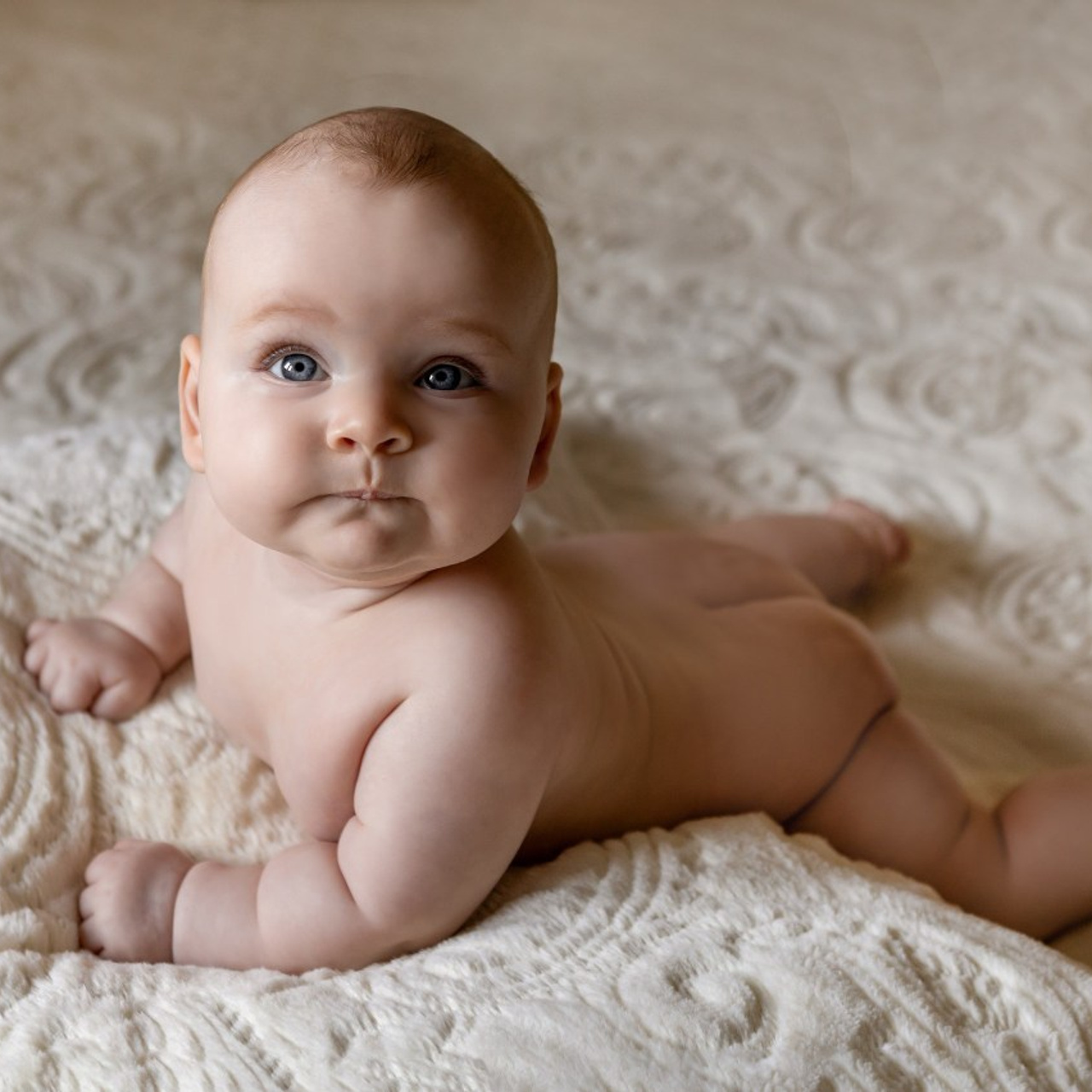 Отзывы. Детский и семейный фотограф в Португалии Марина Шпаковская
